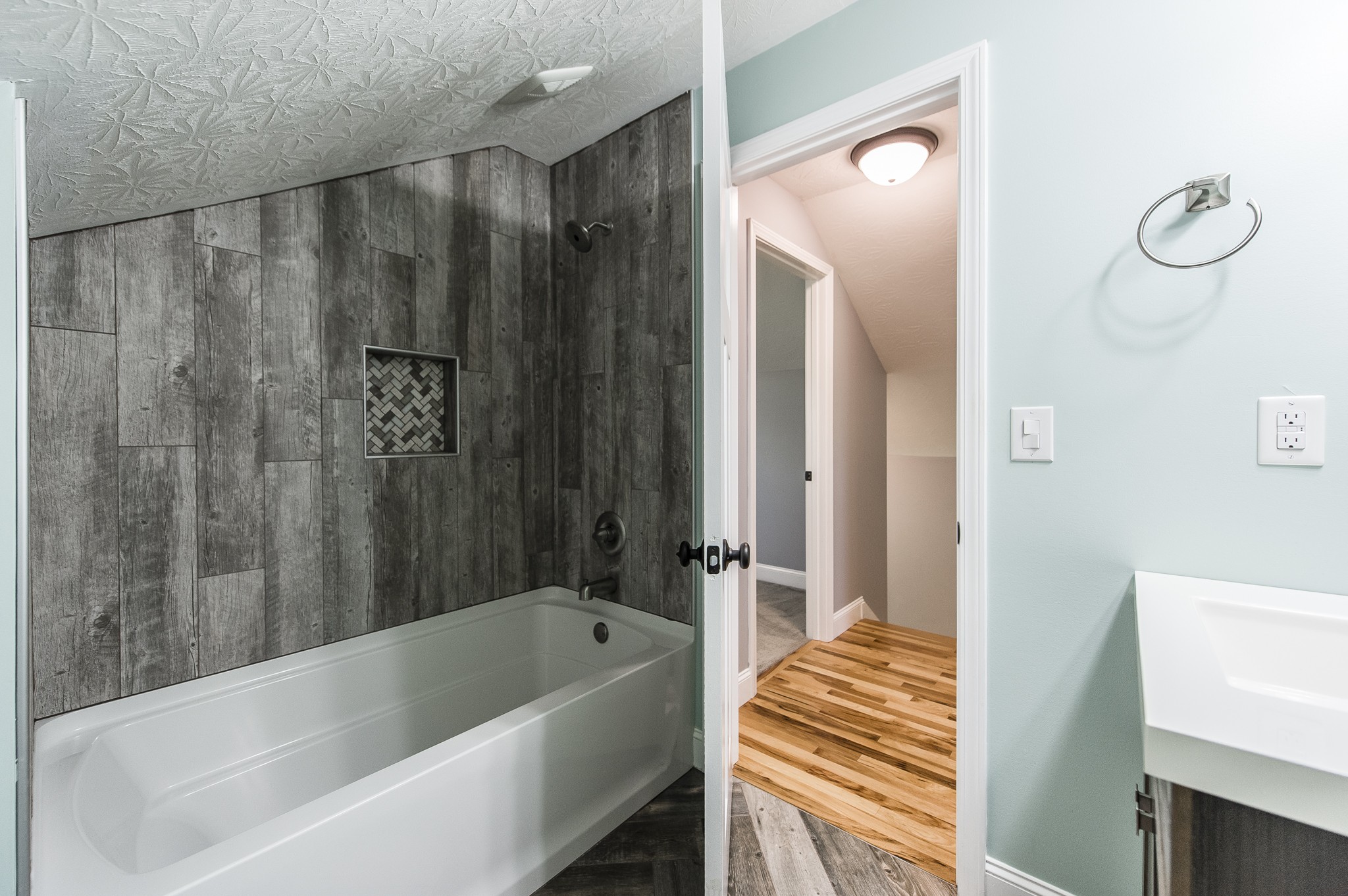 4751 Highway 431 Springfield, TN 37172 - Photo 38 of 51 Gallery Image 38