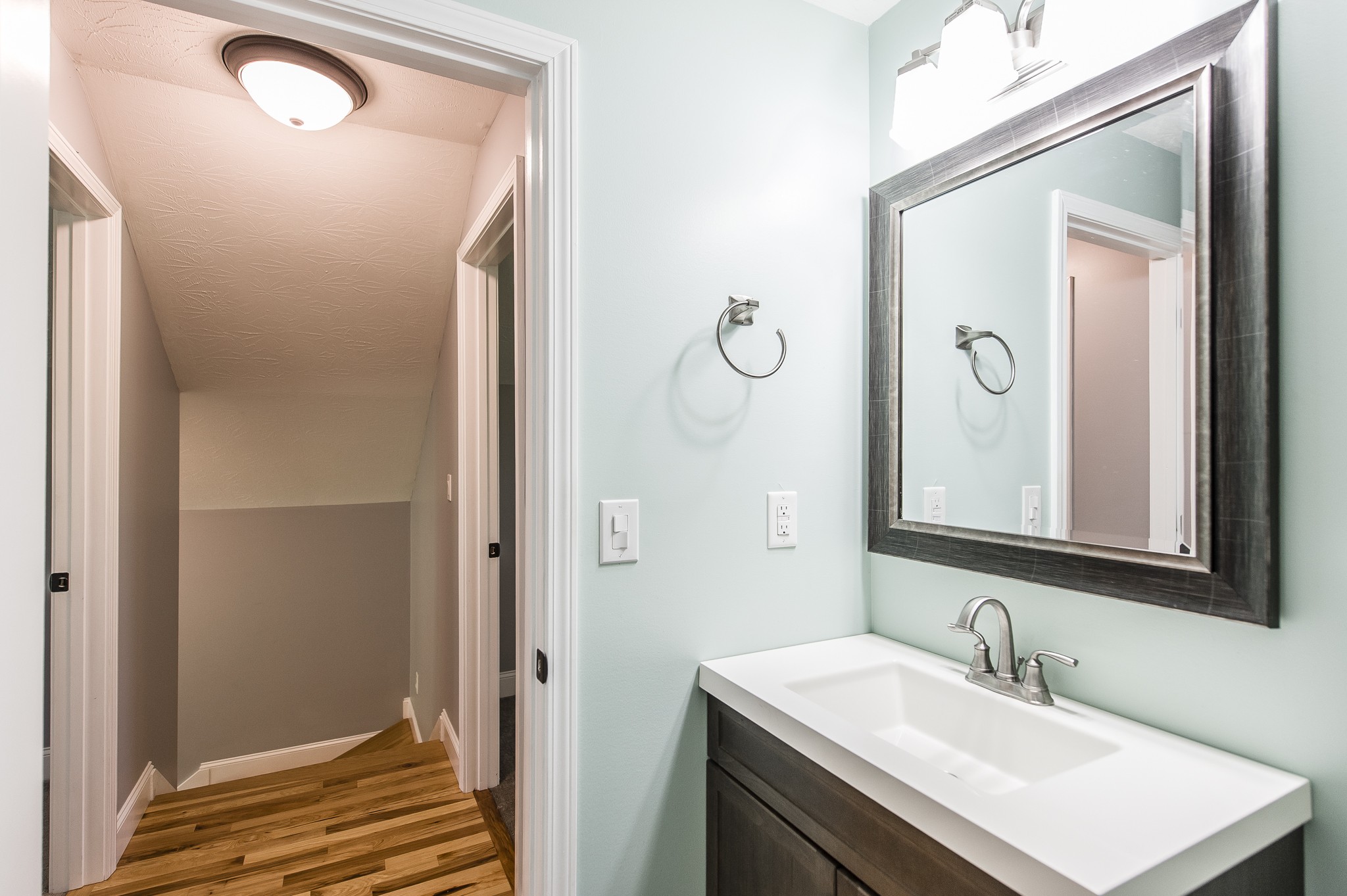 4751 Highway 431 Springfield, TN 37172 - Photo 39 of 51 Gallery Image 39