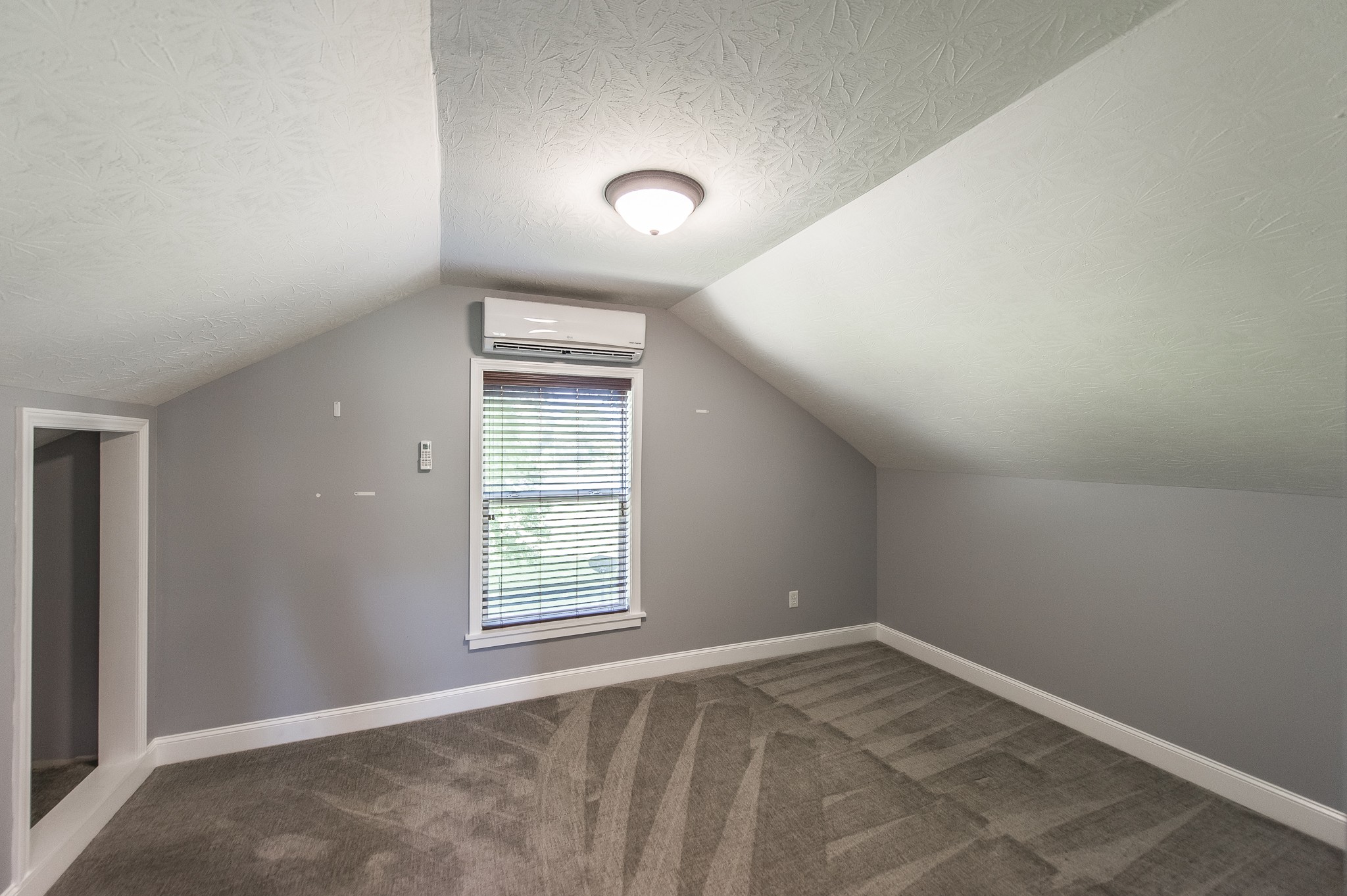 4751 Highway 431 Springfield, TN 37172 - Photo 40 of 51 Gallery Image 40