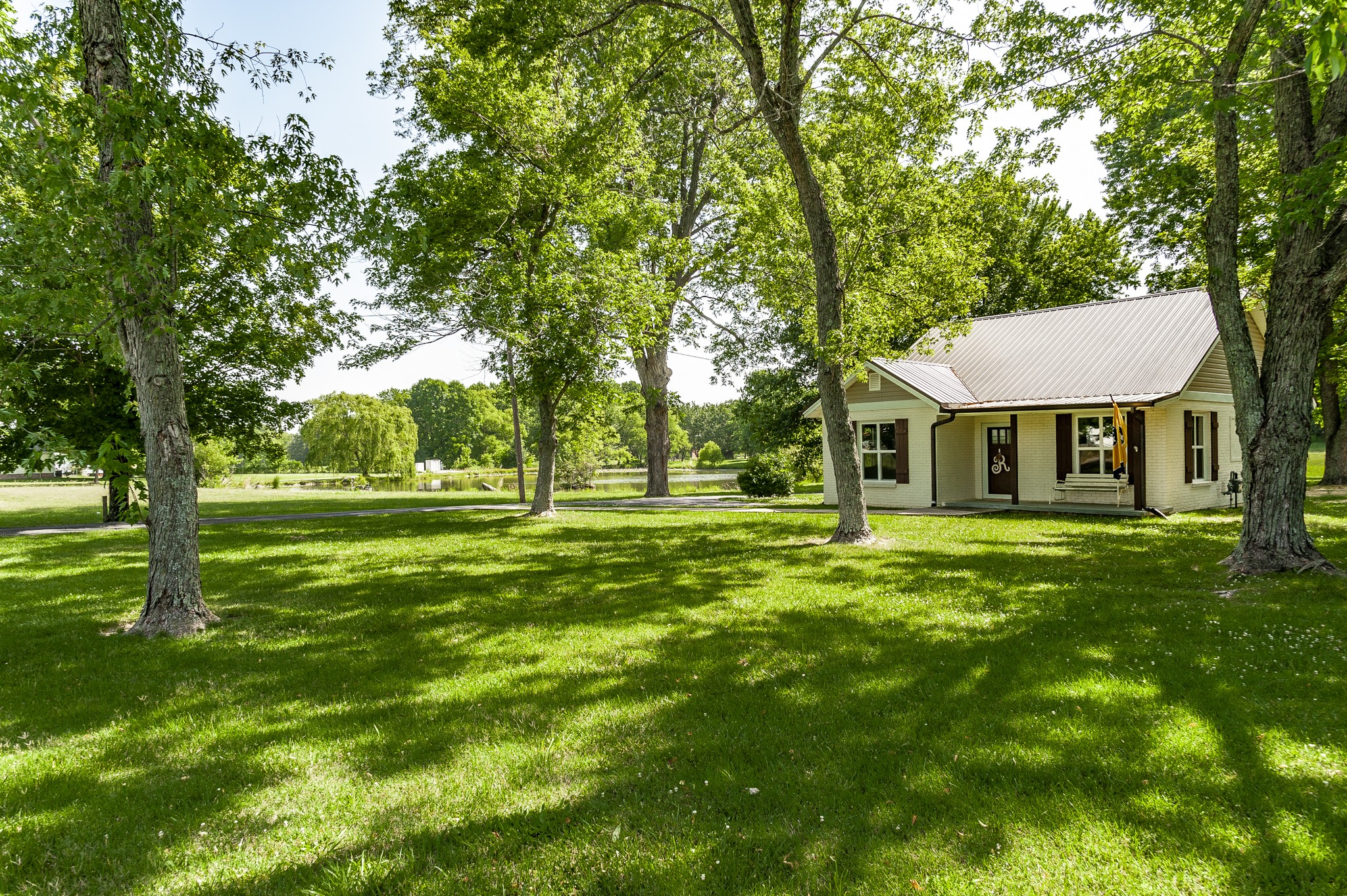 4751 Highway 431 Springfield, TN 37172 - Photo 4 of 51 Gallery Image 4