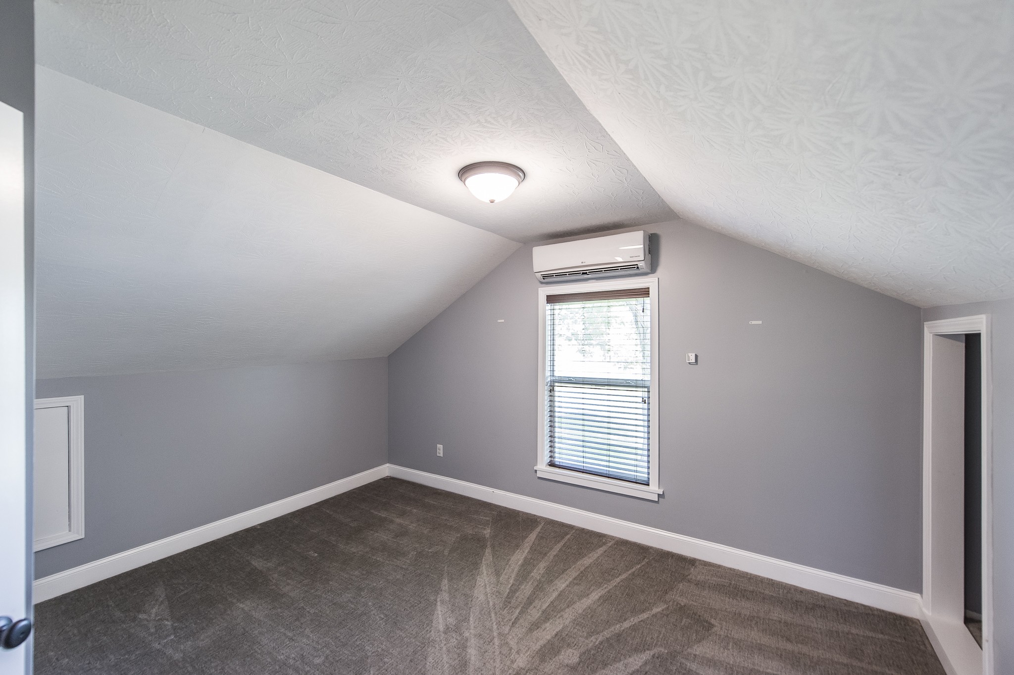 4751 Highway 431 Springfield, TN 37172 - Photo 41 of 51 Gallery Image 41
