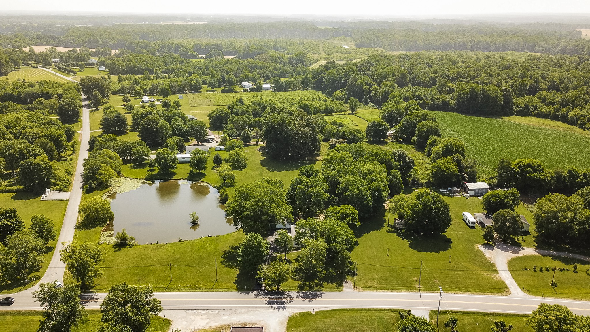 4751 Highway 431 Springfield, TN 37172 - Photo 42 of 51 Gallery Image 42