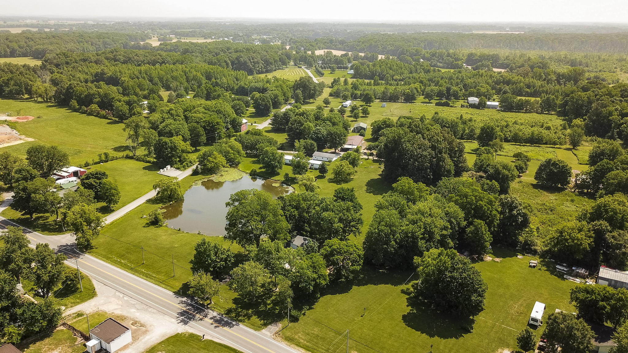 4751 Highway 431 Springfield, TN 37172 - Photo 43 of 51 Gallery Image 43