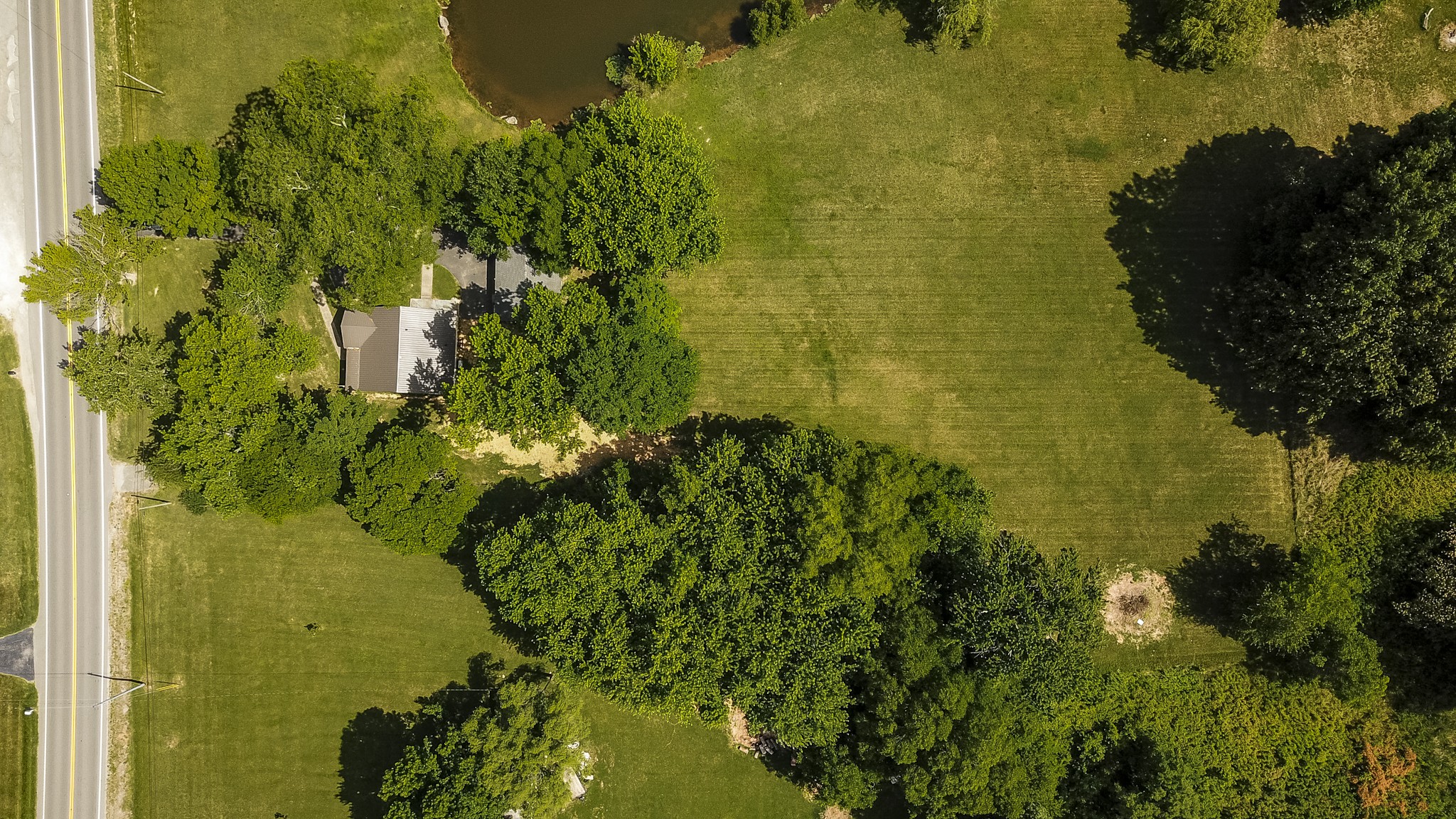 4751 Highway 431 Springfield, TN 37172 - Photo 44 of 51 Gallery Image 44