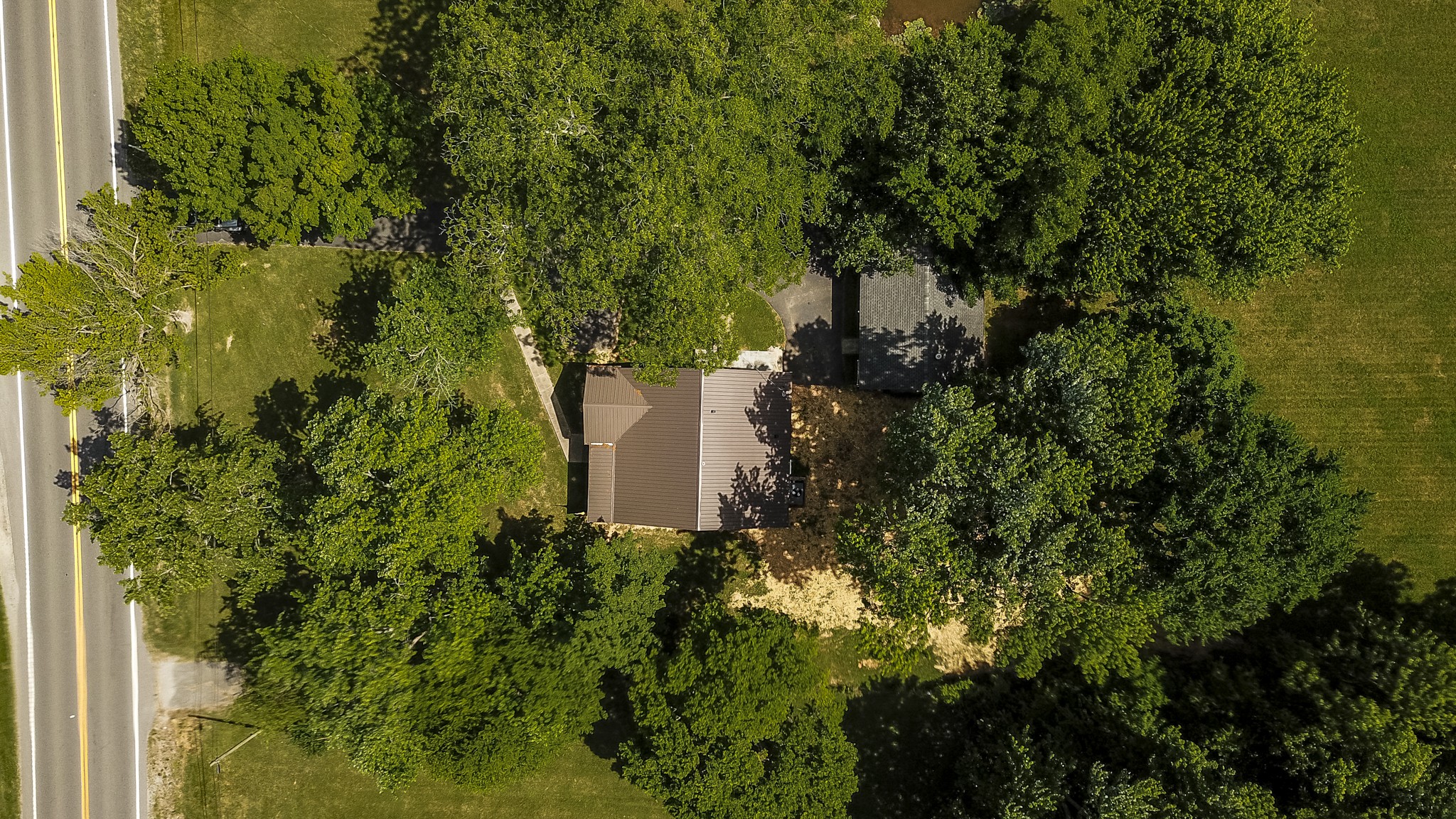 4751 Highway 431 Springfield, TN 37172 - Photo 45 of 51 Gallery Image 45