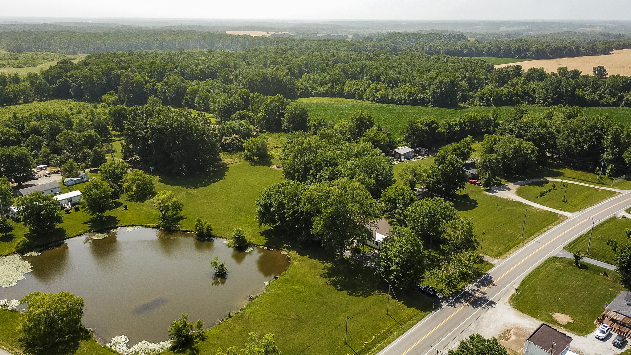 4751 Highway 431 Springfield, TN 37172 - Photo 46 of 51 Gallery Image 46