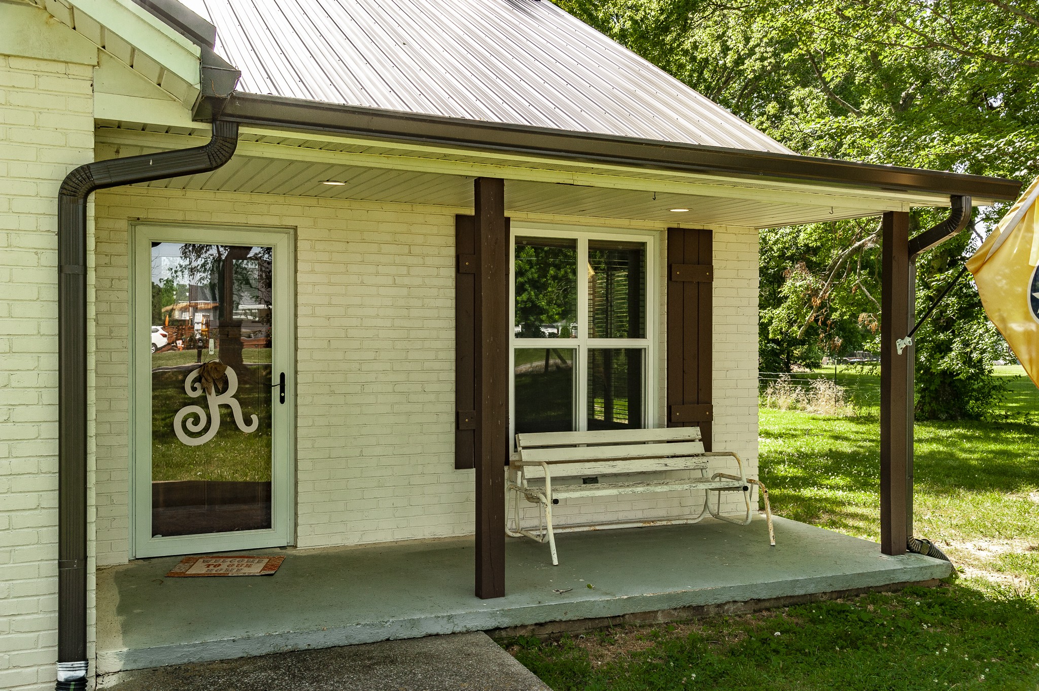 4751 Highway 431 Springfield, TN 37172 - Photo 6 of 51 Gallery Image 6