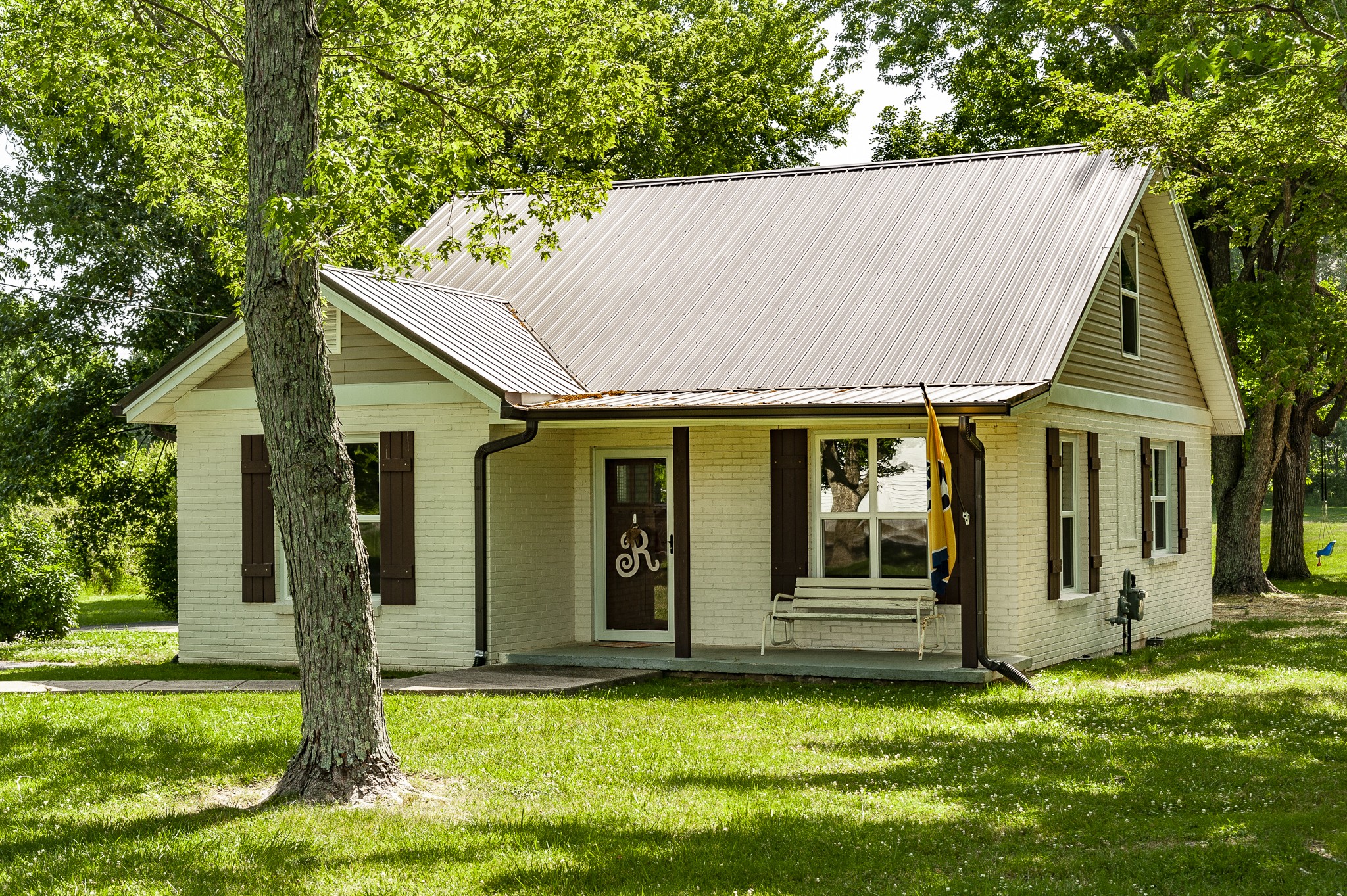 4751 Highway 431 Springfield, TN 37172 - Photo 7 of 51 Gallery Image 7