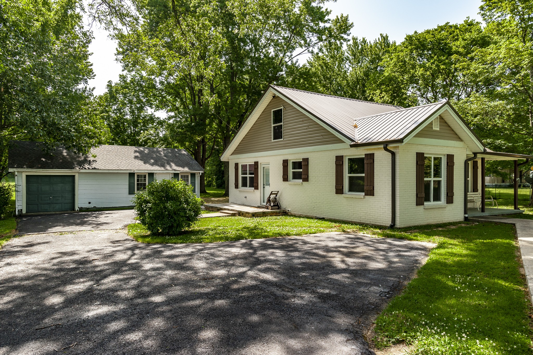 4751 Highway 431 Springfield, TN 37172 - Photo 8 of 51 Gallery Image 8