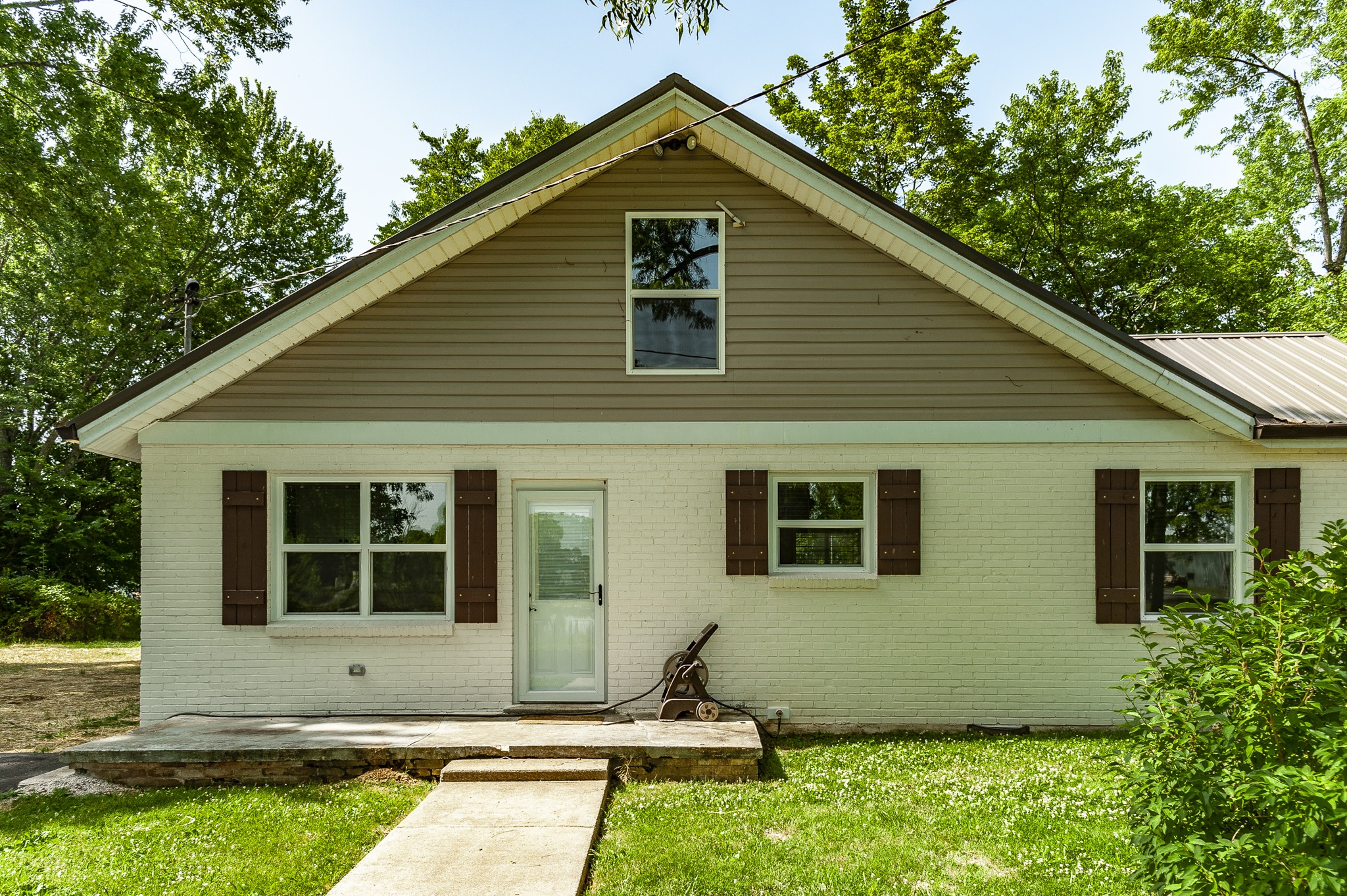 4751 Highway 431 Springfield, TN 37172 - Photo 9 of 51 Gallery Image 9