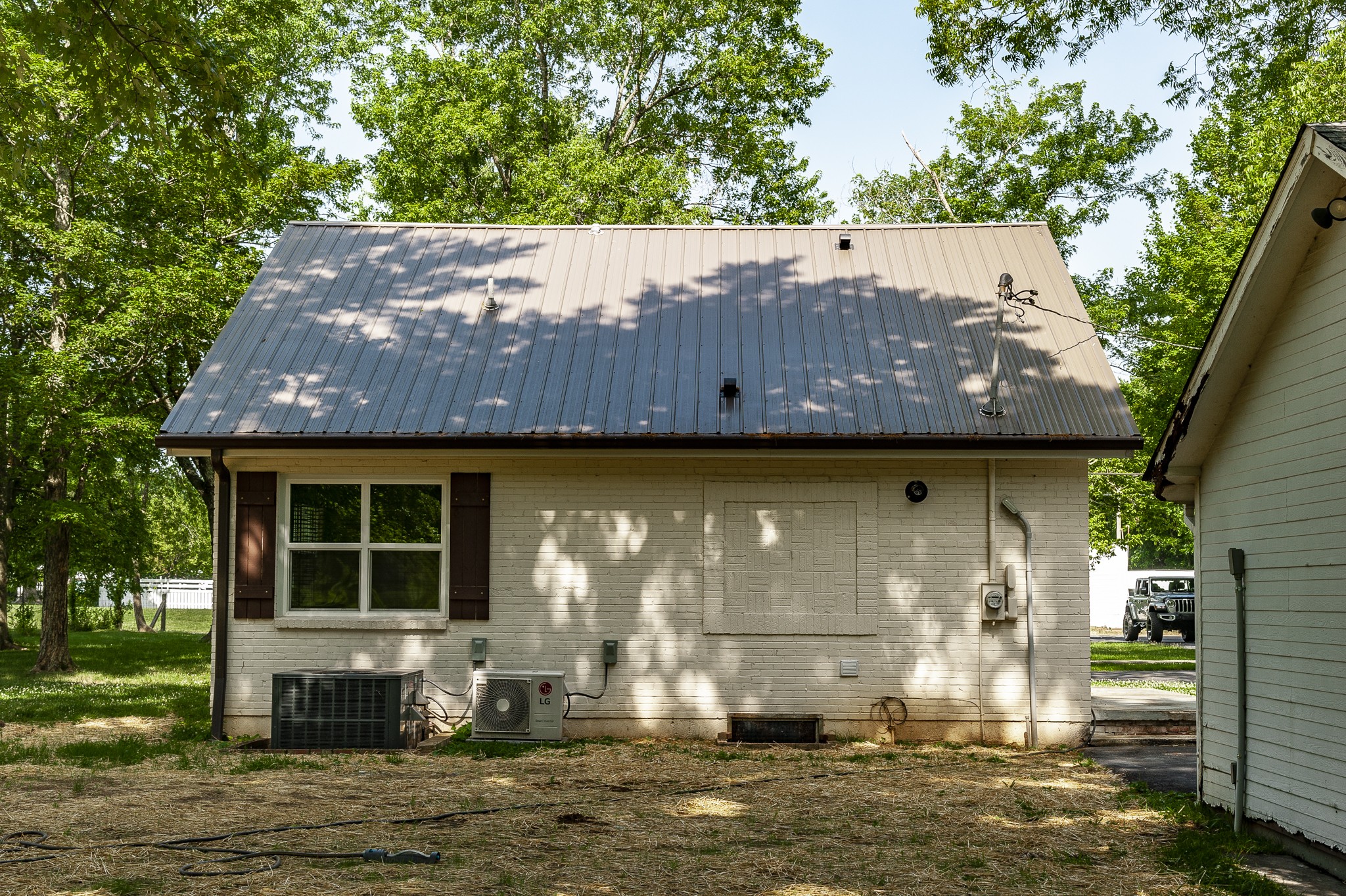 4751 Highway 431 Springfield, TN 37172 - Photo 10 of 51 Gallery Image 10