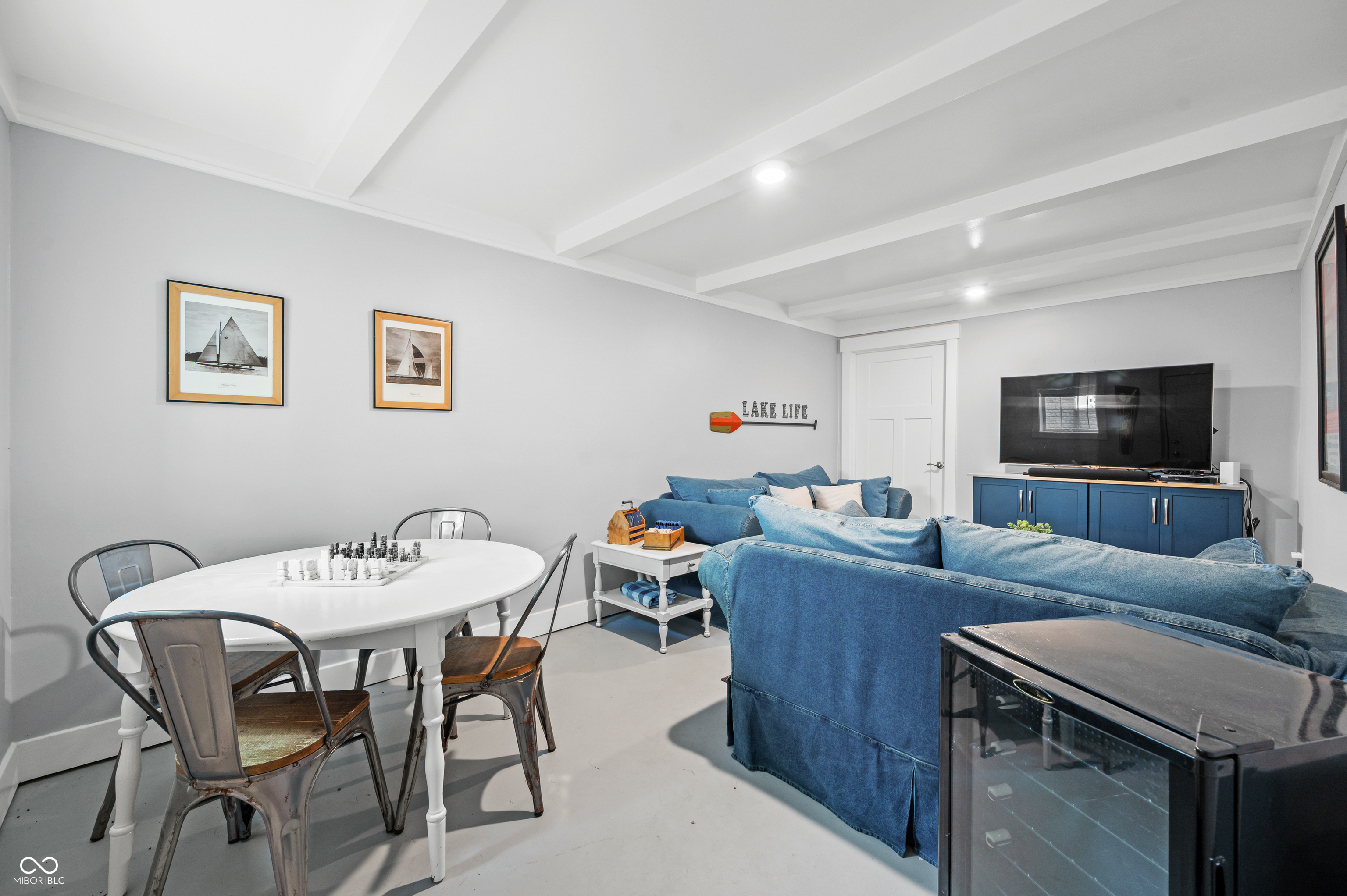 7433 Hummingbird Drive Nineveh, IN 46164 - Photo 102 of 146