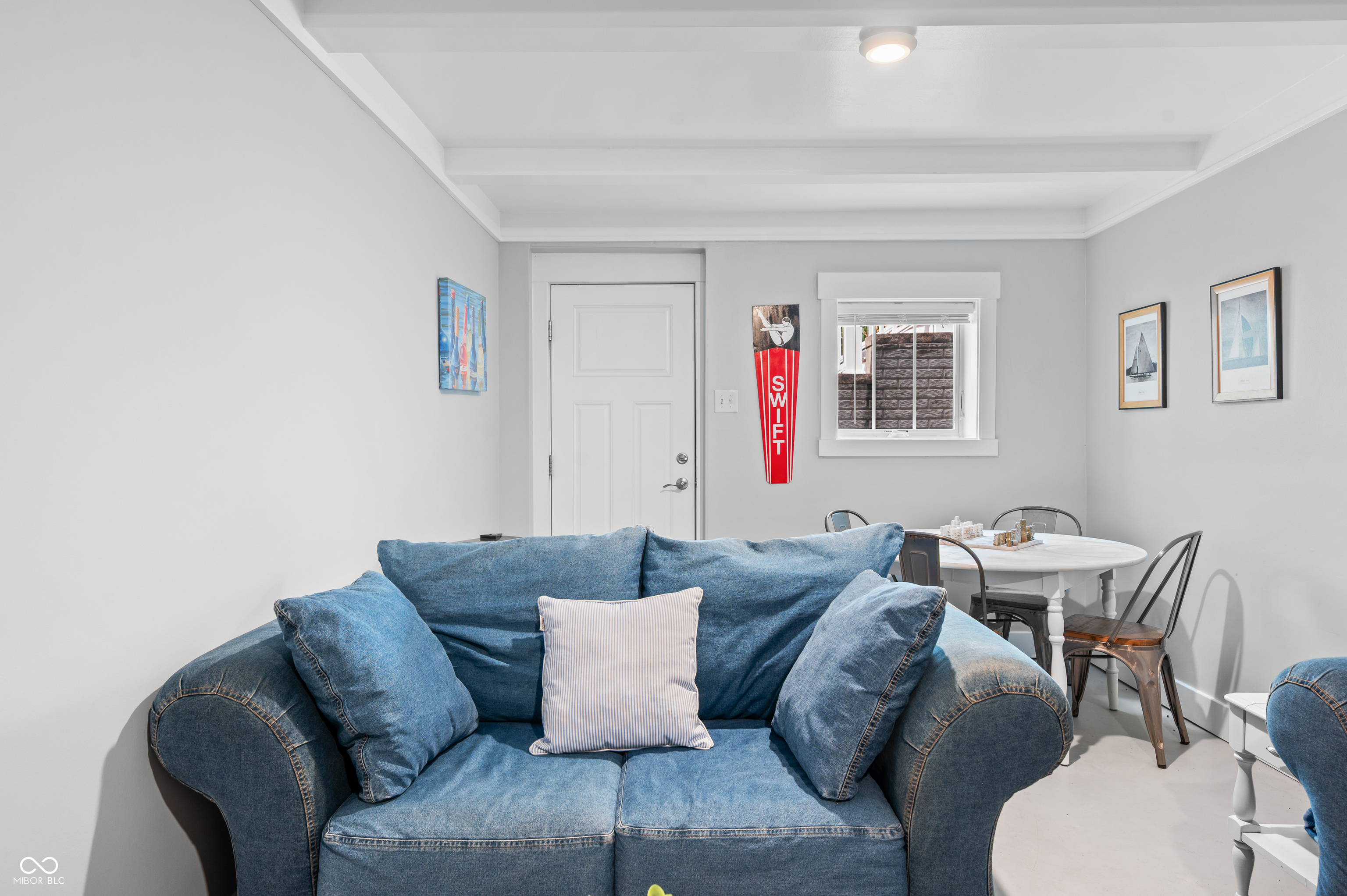 7433 Hummingbird Drive Nineveh, IN 46164 - Photo 104 of 146