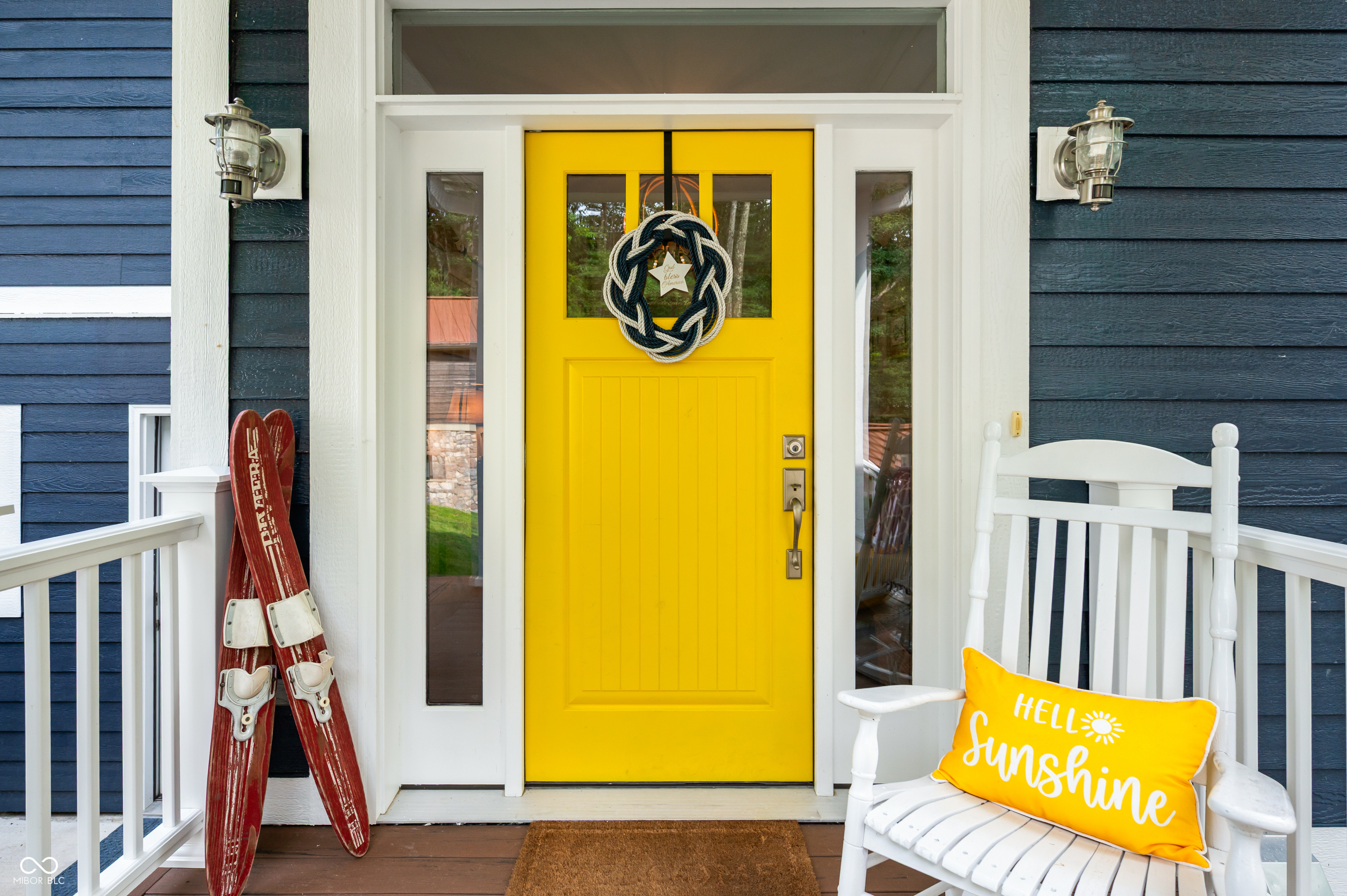 7433 Hummingbird Drive Nineveh, IN 46164 - Photo 26 of 146