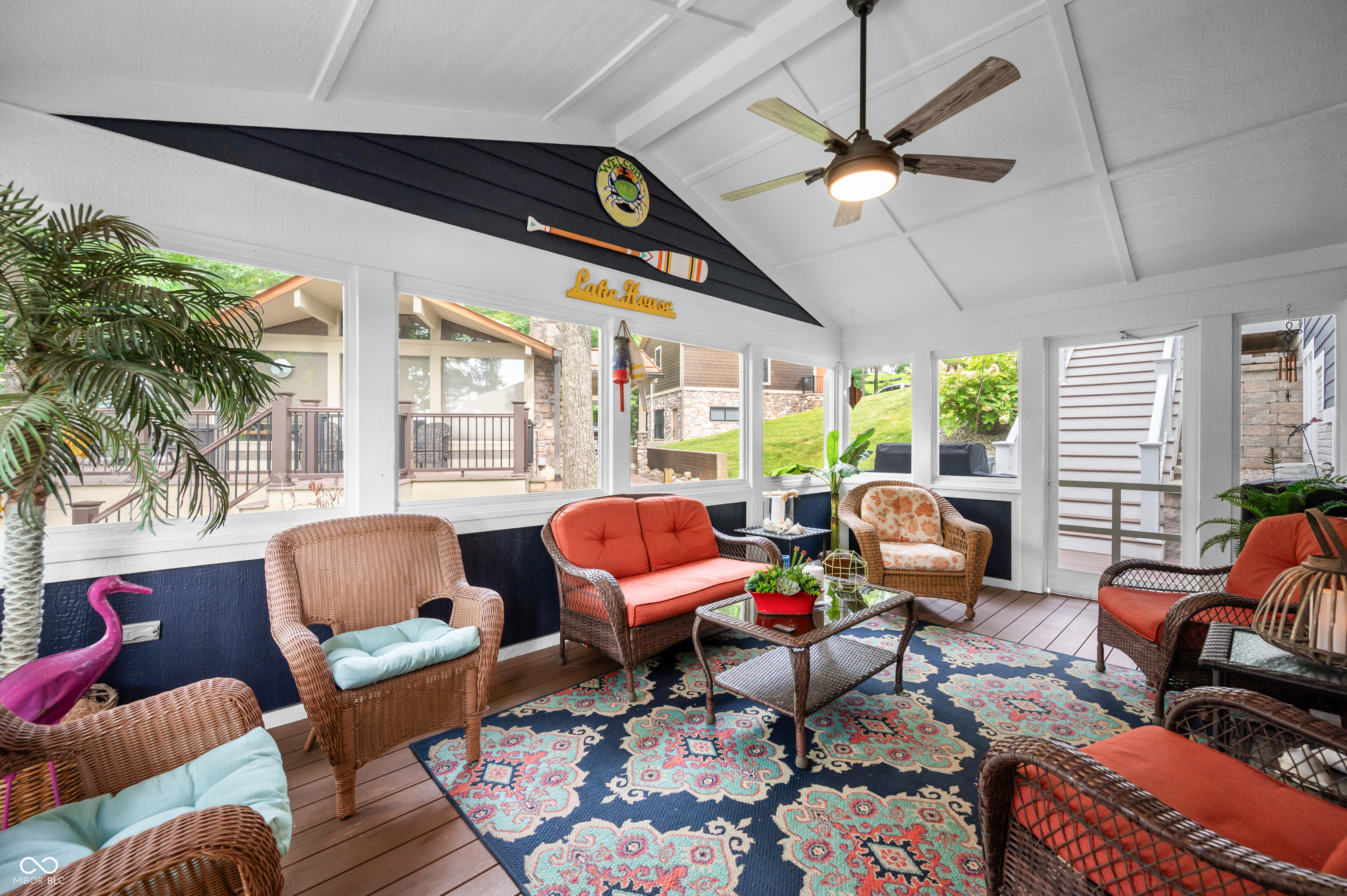 7433 Hummingbird Drive Nineveh, IN 46164 - Photo 30 of 146