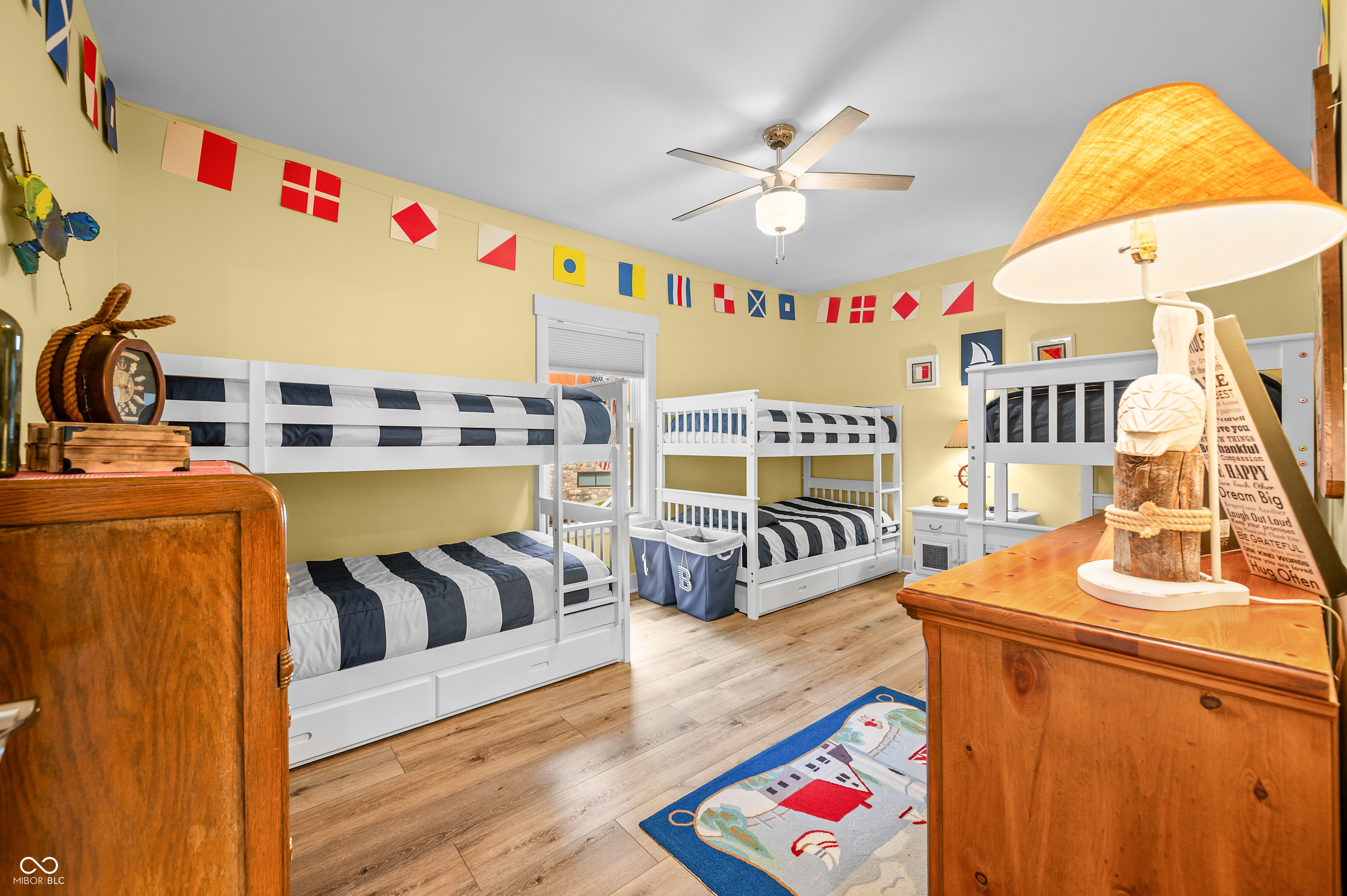 7433 Hummingbird Drive Nineveh, IN 46164 - Photo 4 of 146