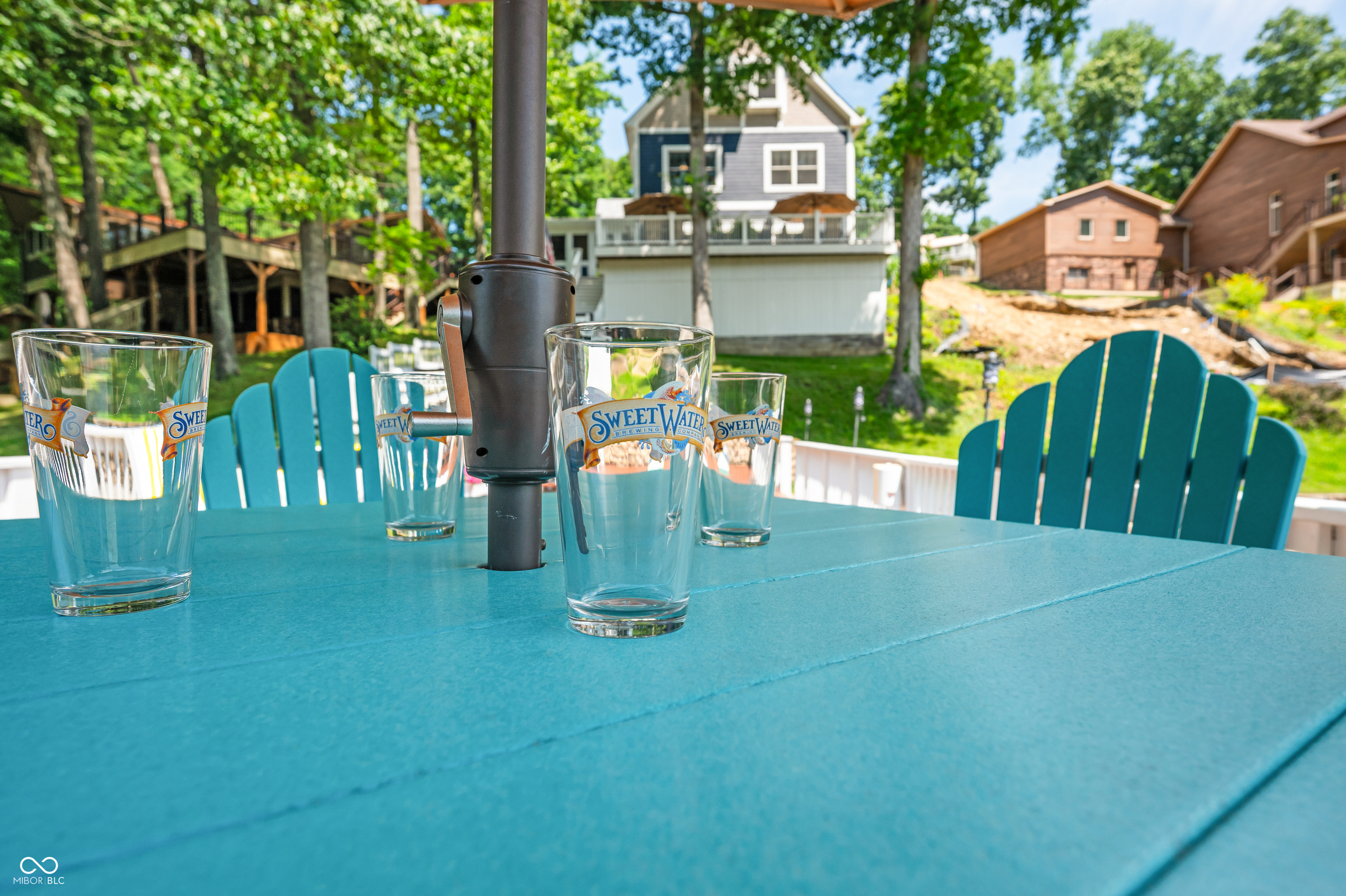 7433 Hummingbird Drive Nineveh, IN 46164 - Photo 48 of 146