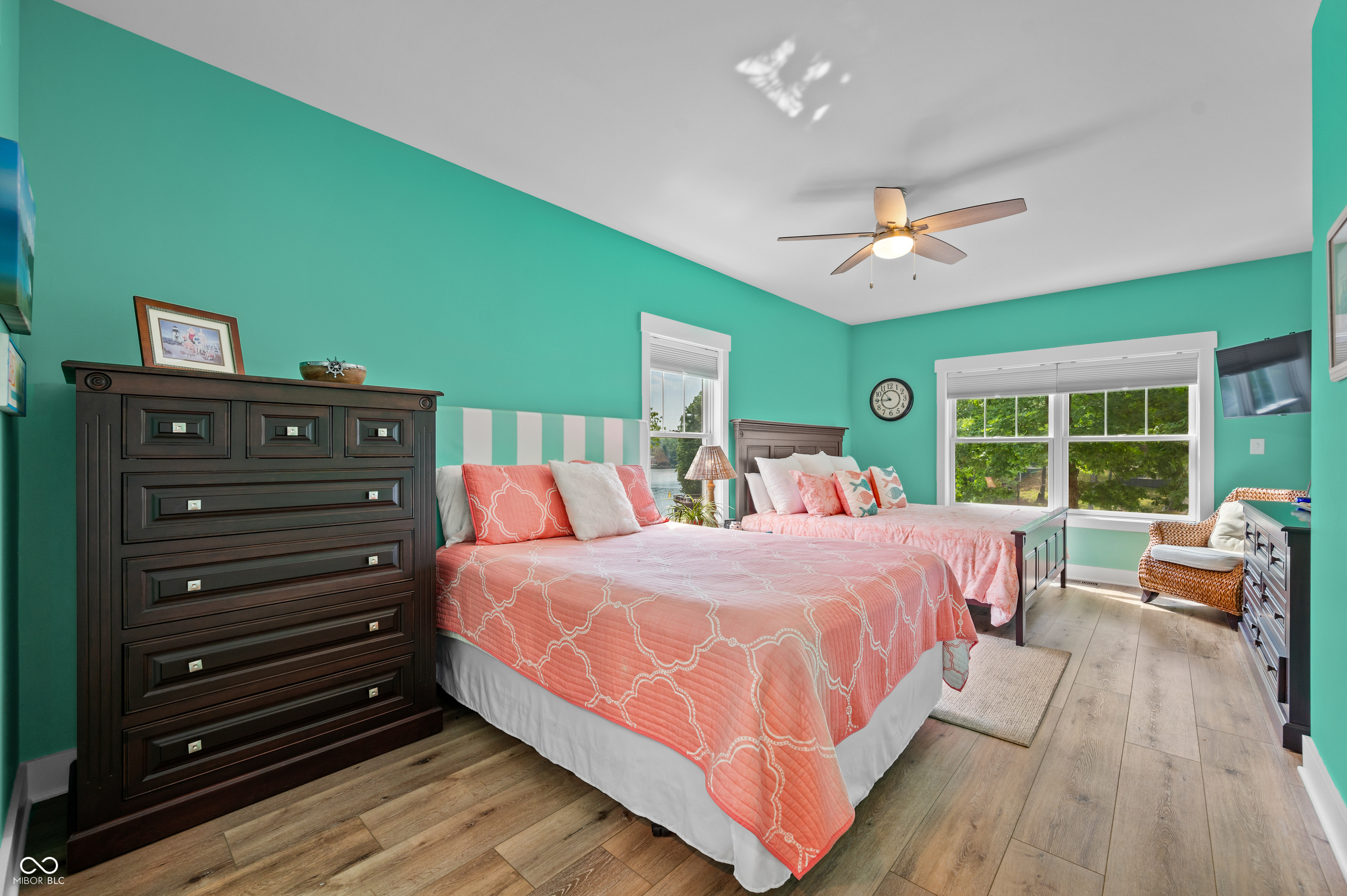 7433 Hummingbird Drive Nineveh, IN 46164 - Photo 5 of 146