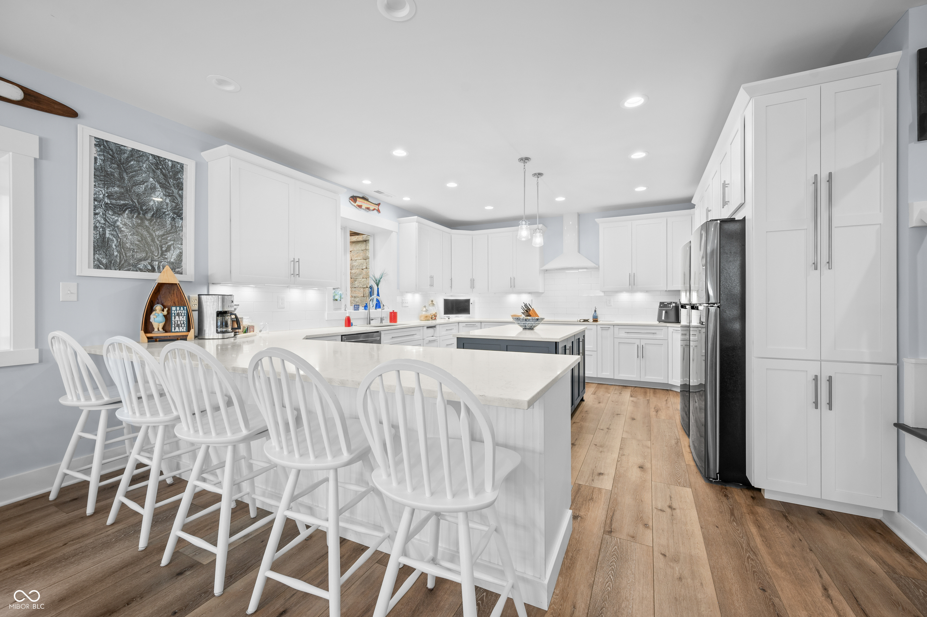 7433 Hummingbird Drive Nineveh, IN 46164 - Photo 6 of 146