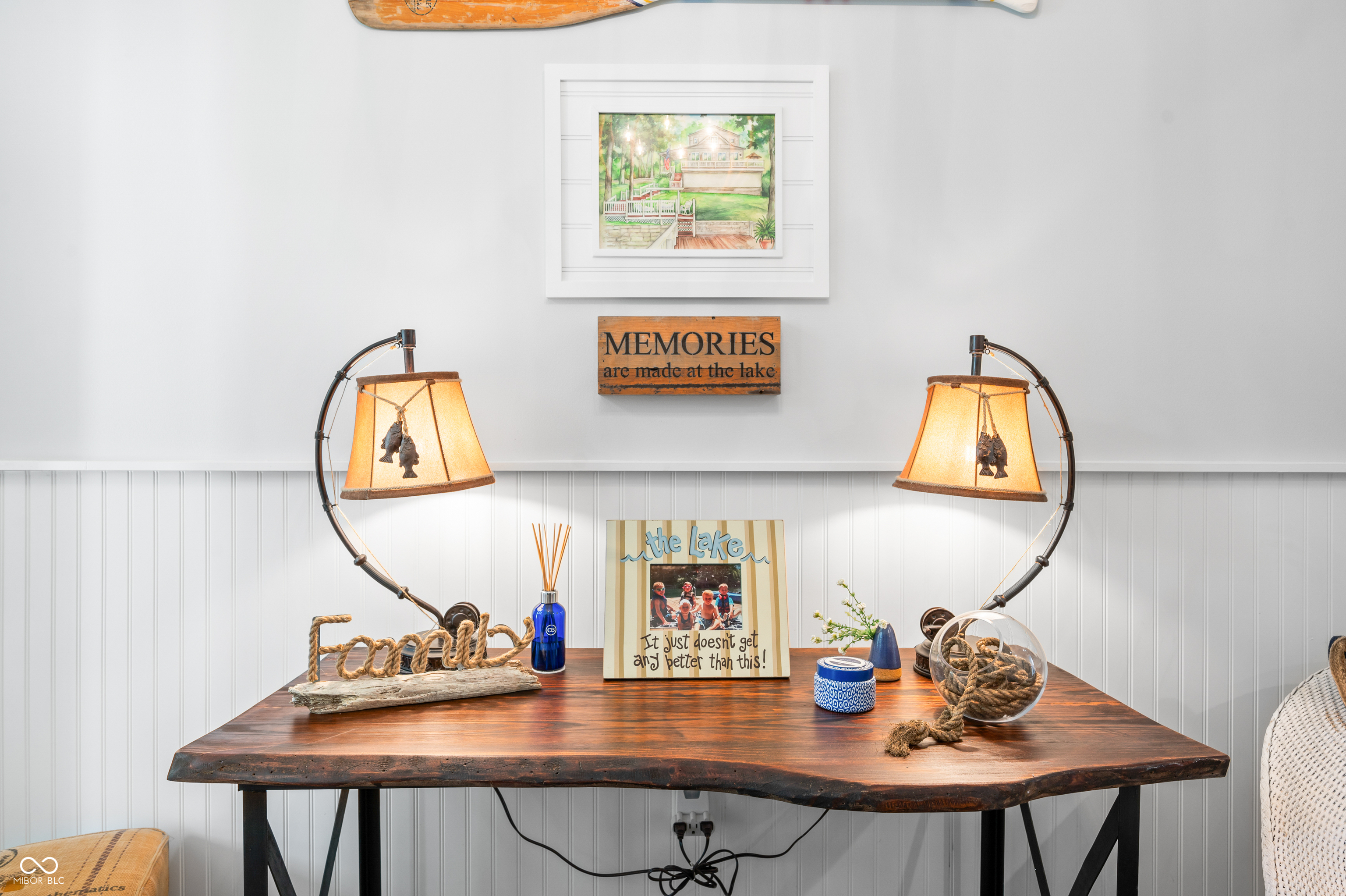 7433 Hummingbird Drive Nineveh, IN 46164 - Photo 70 of 146