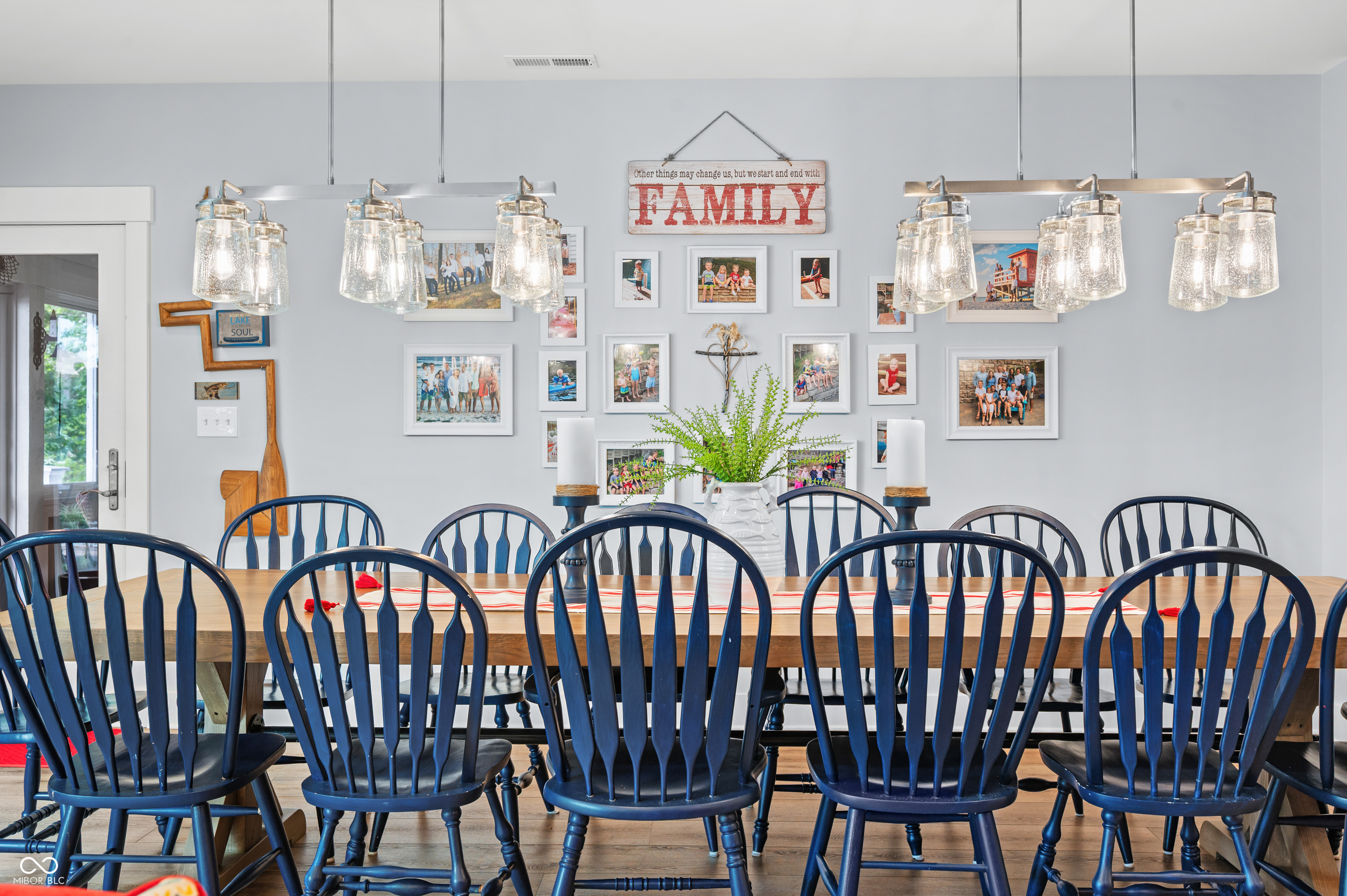 7433 Hummingbird Drive Nineveh, IN 46164 - Photo 7 of 146