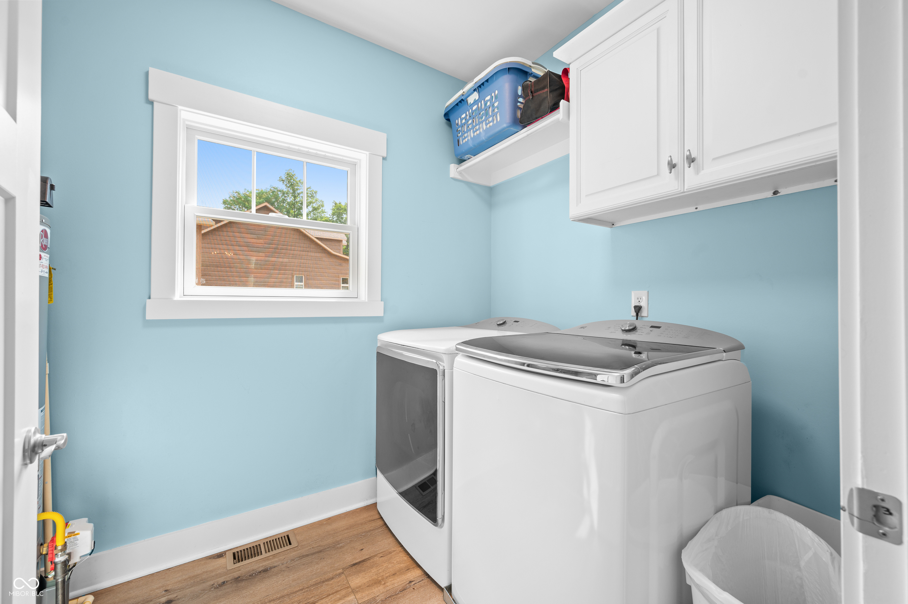 7433 Hummingbird Drive Nineveh, IN 46164 - Photo 71 of 146