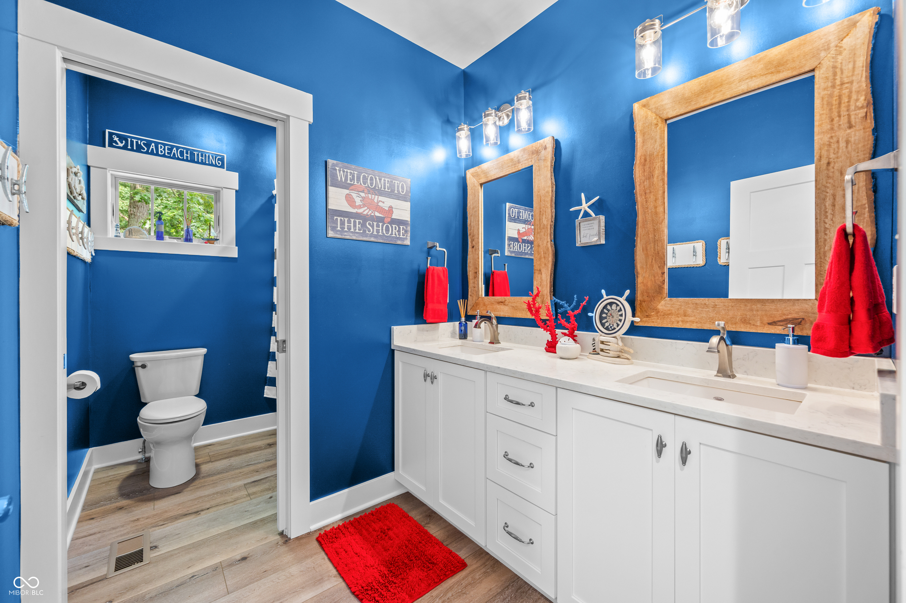 7433 Hummingbird Drive Nineveh, IN 46164 - Photo 72 of 146