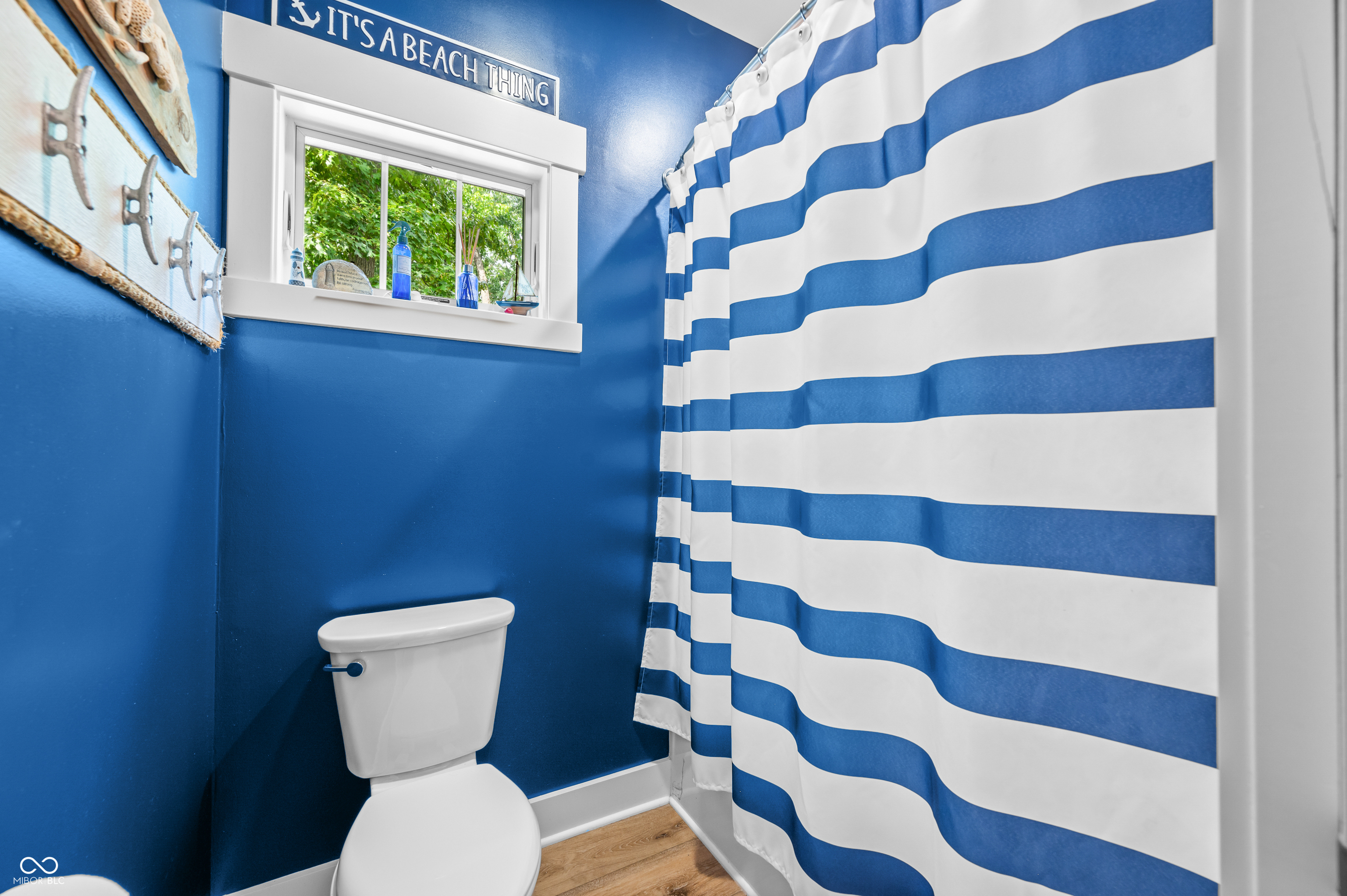 7433 Hummingbird Drive Nineveh, IN 46164 - Photo 73 of 146