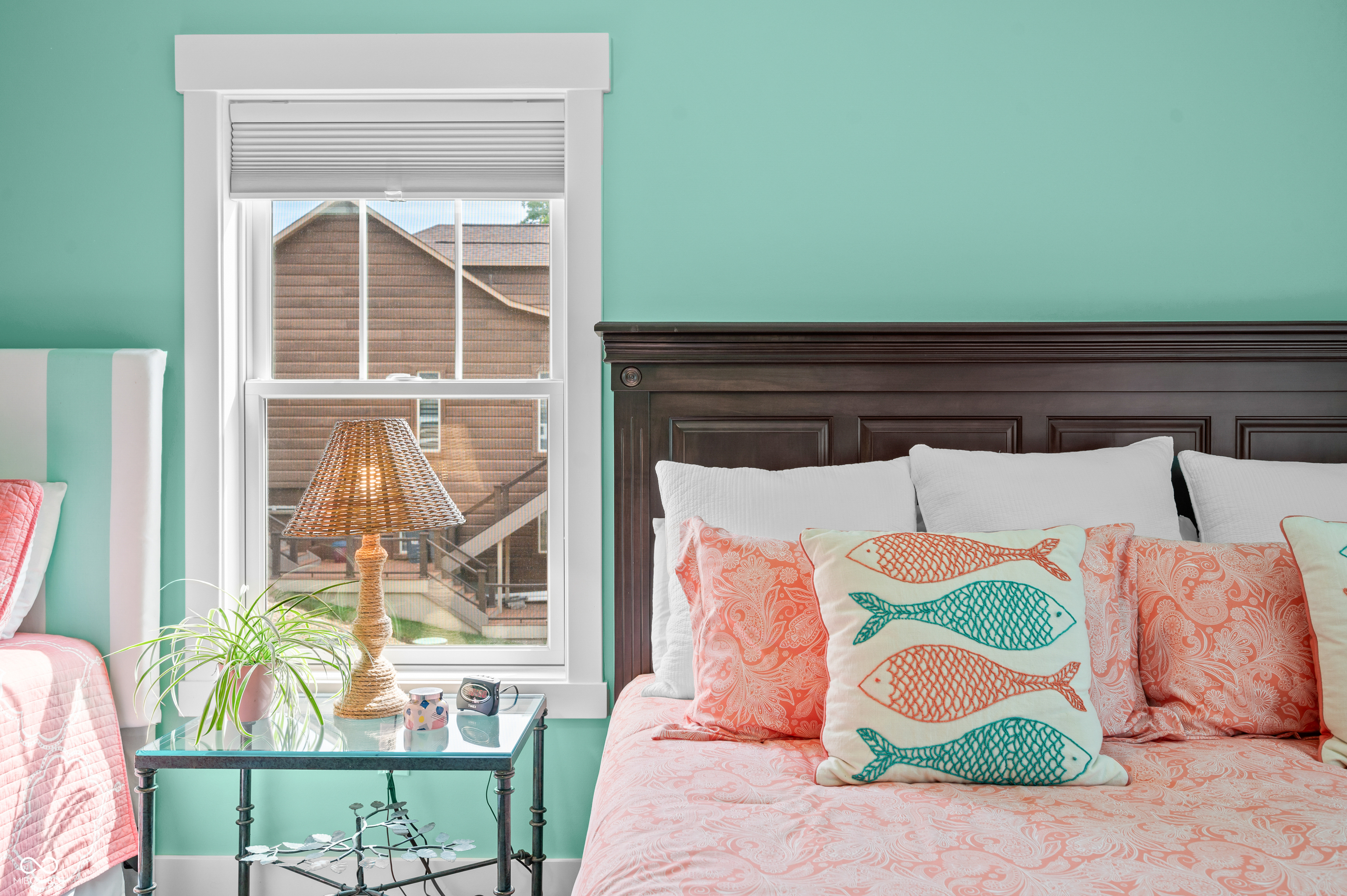 7433 Hummingbird Drive Nineveh, IN 46164 - Photo 74 of 146