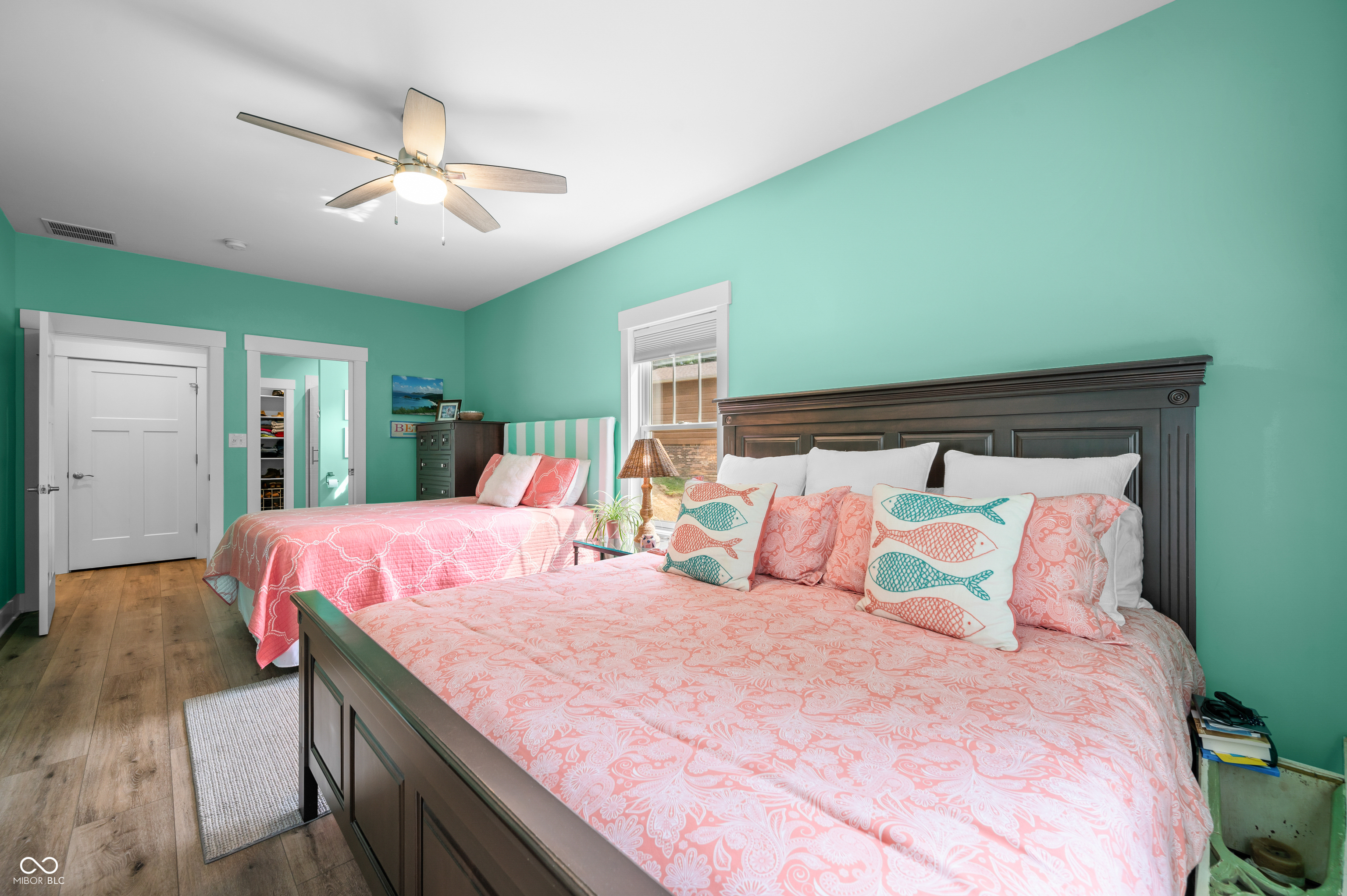 7433 Hummingbird Drive Nineveh, IN 46164 - Photo 75 of 146