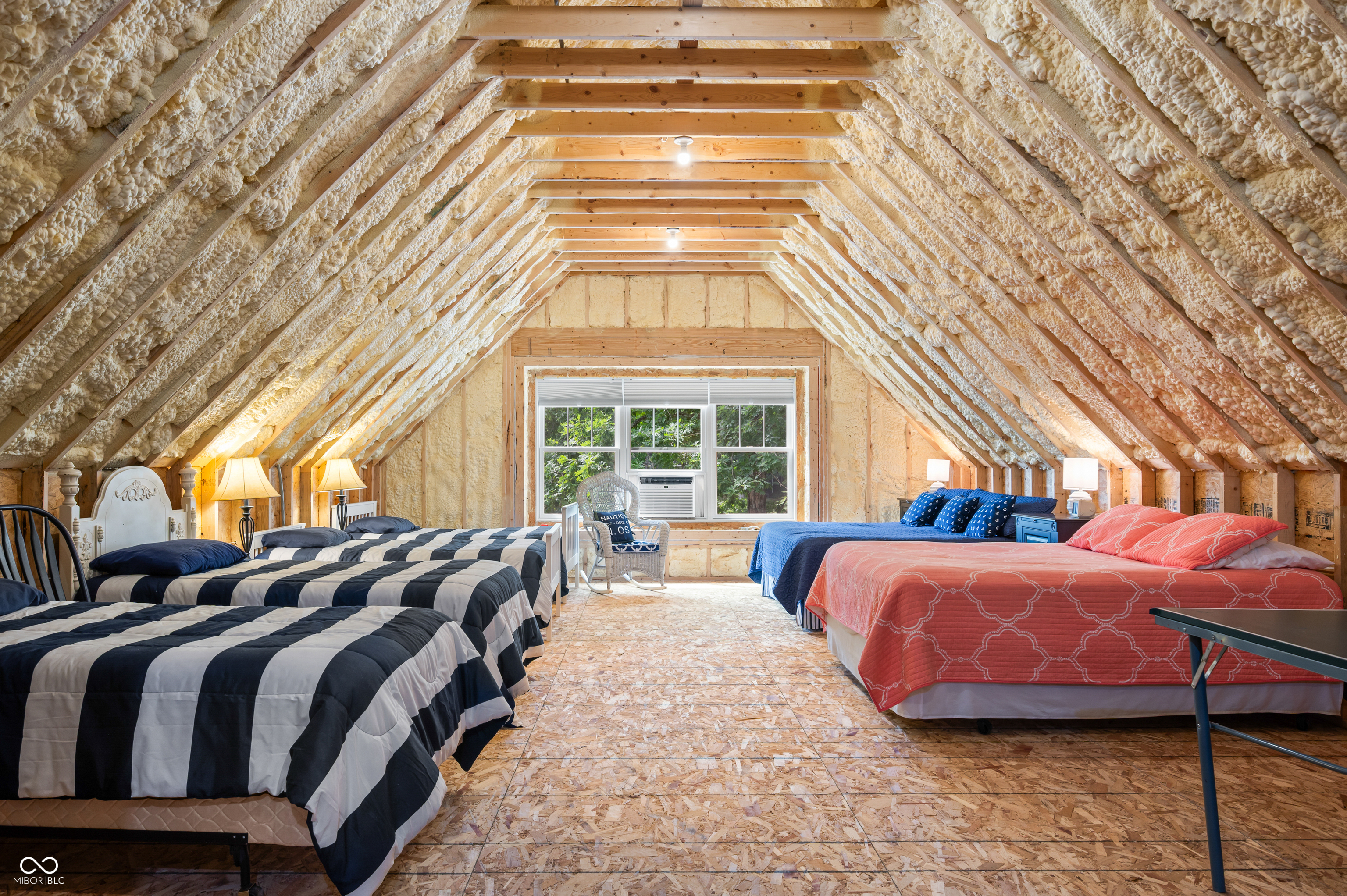 7433 Hummingbird Drive Nineveh, IN 46164 - Photo 76 of 146