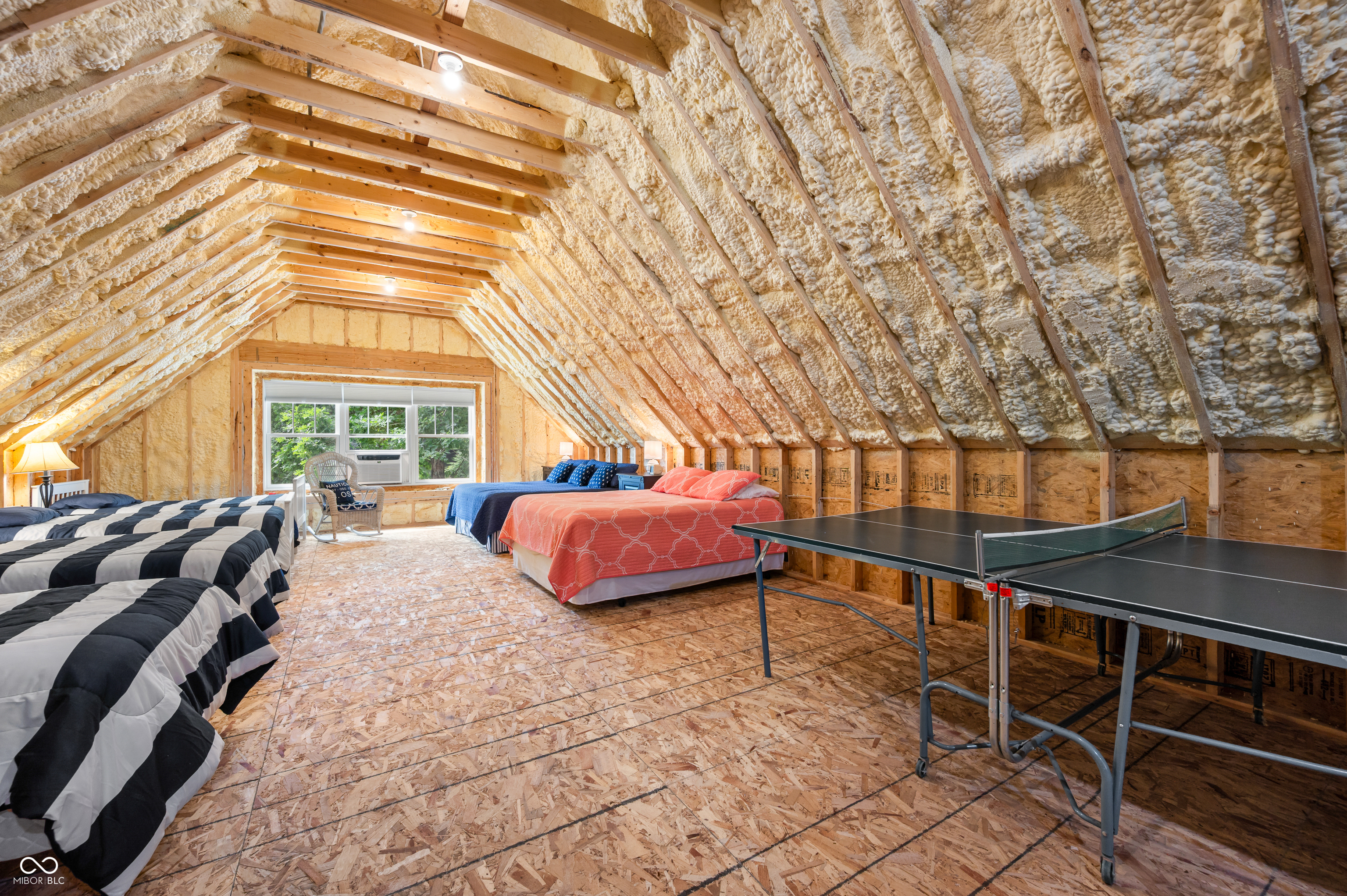 7433 Hummingbird Drive Nineveh, IN 46164 - Photo 77 of 146