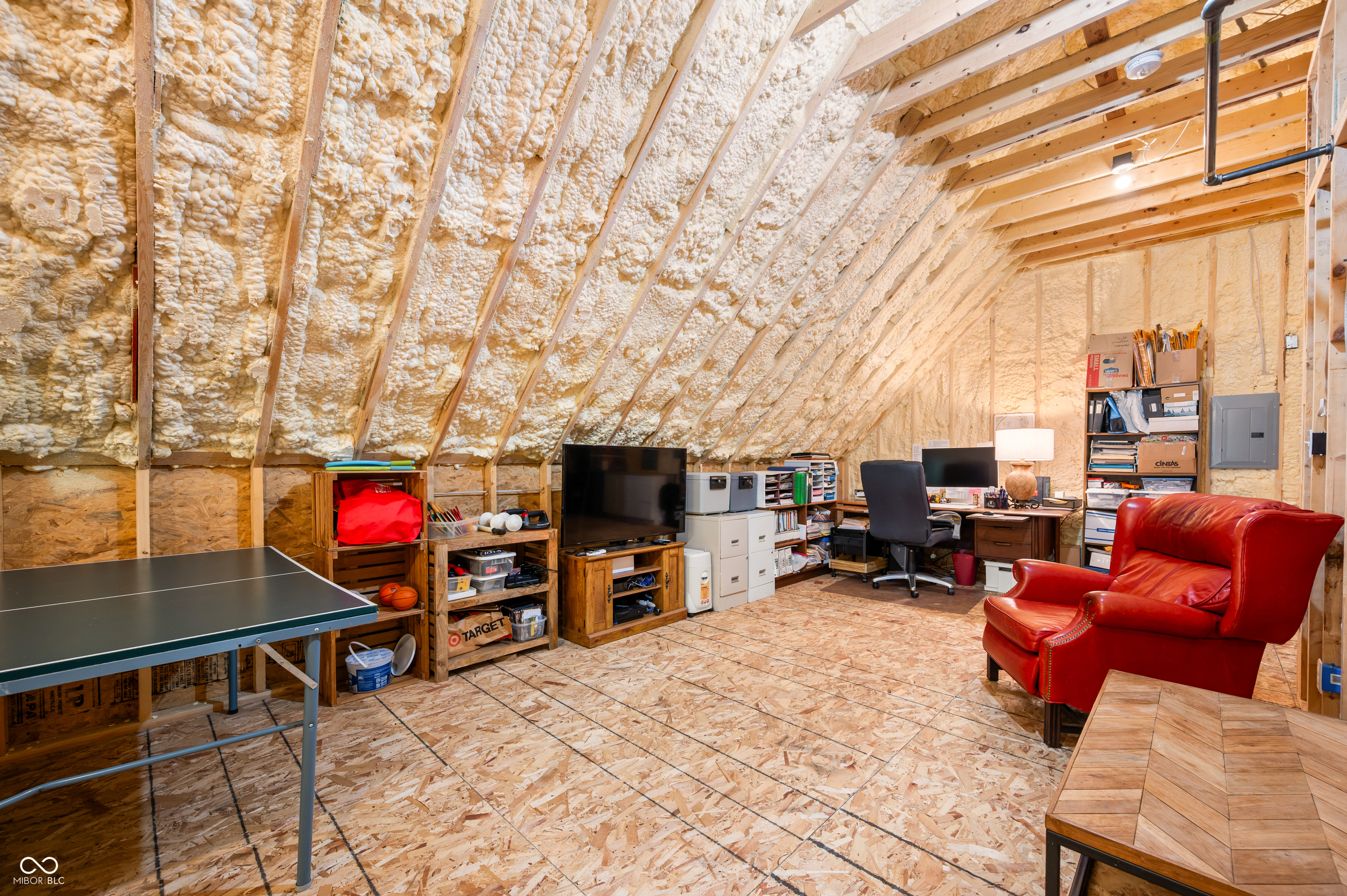 7433 Hummingbird Drive Nineveh, IN 46164 - Photo 78 of 146