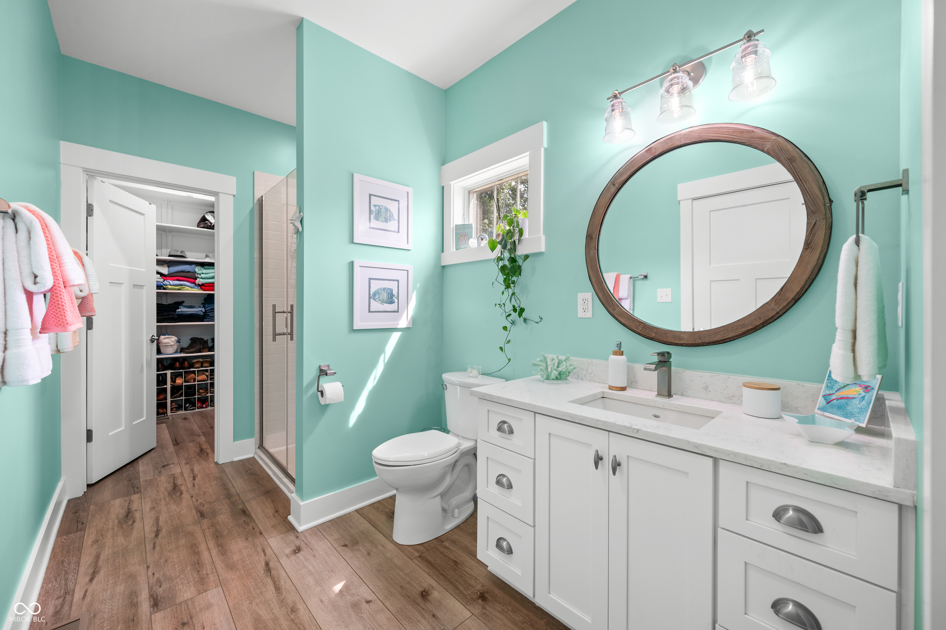 7433 Hummingbird Drive Nineveh, IN 46164 - Photo 80 of 146