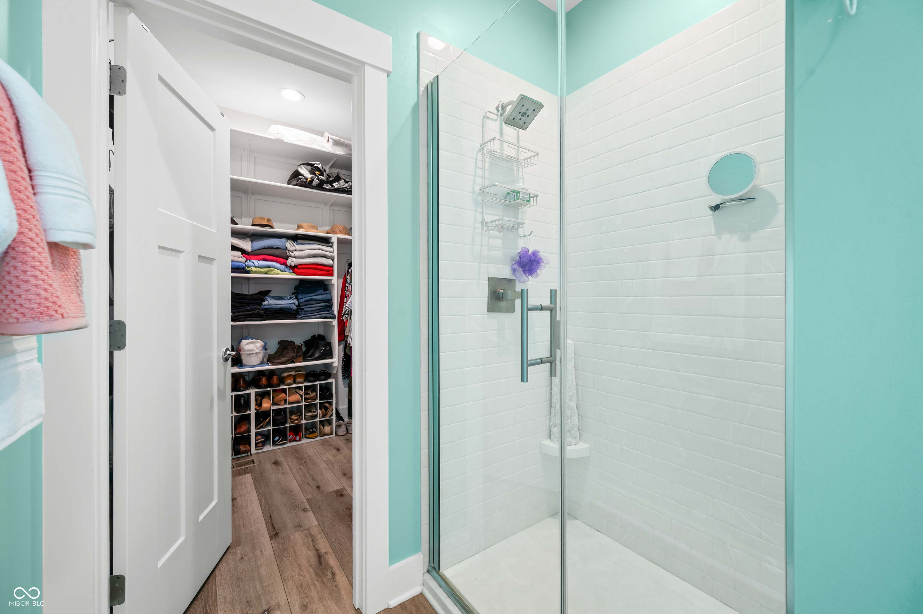 7433 Hummingbird Drive Nineveh, IN 46164 - Photo 81 of 146