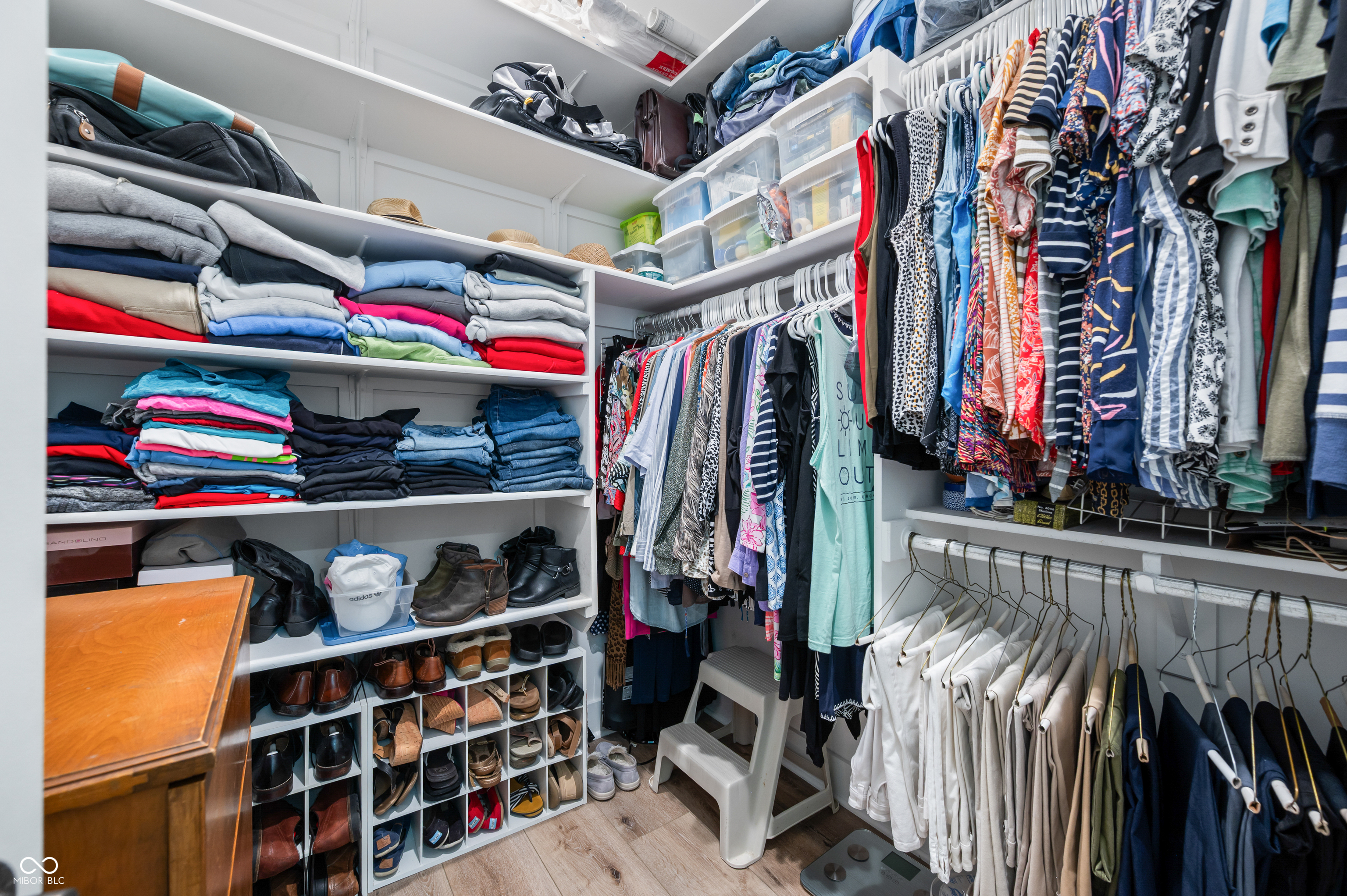 7433 Hummingbird Drive Nineveh, IN 46164 - Photo 82 of 146