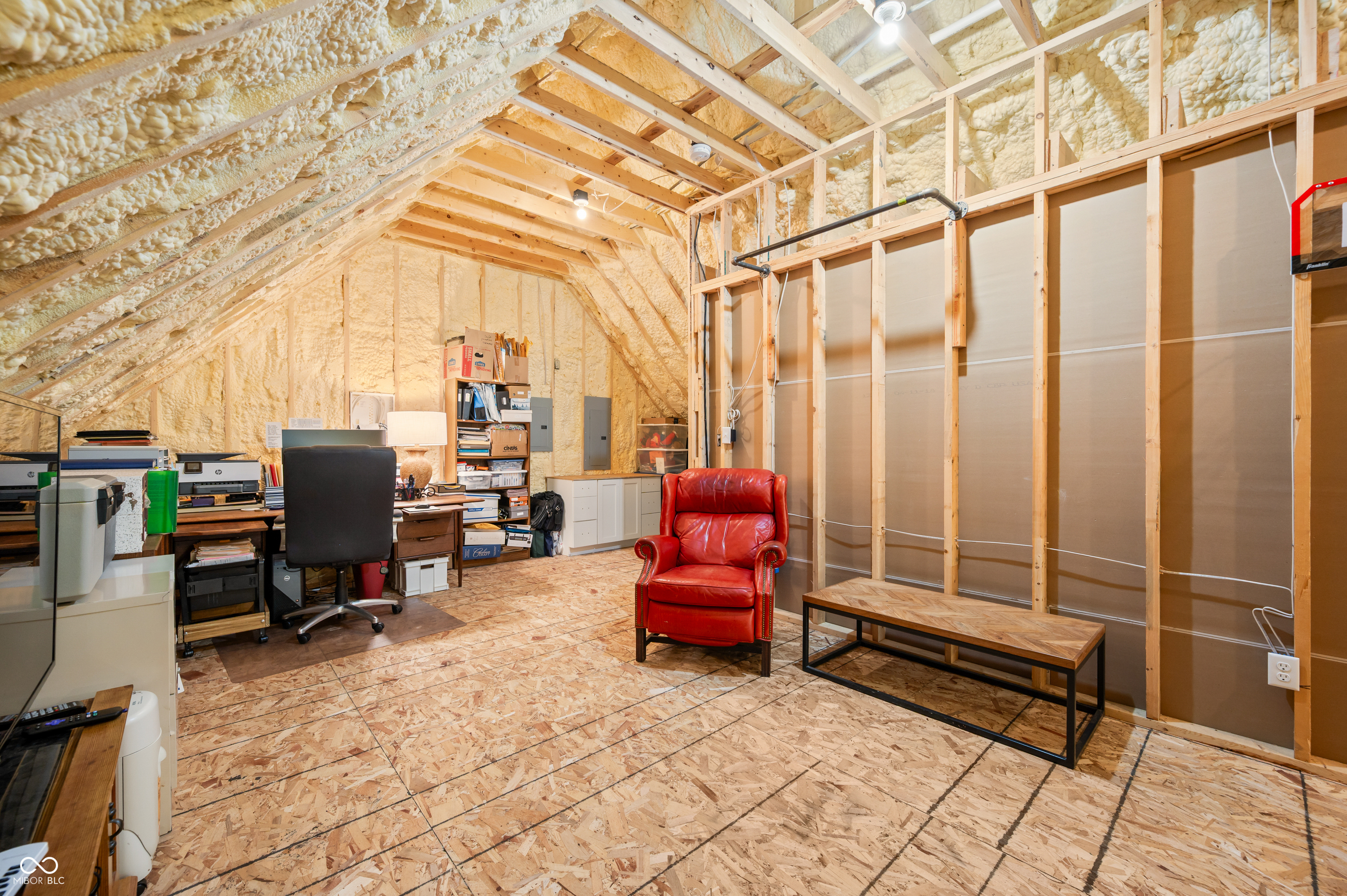 7433 Hummingbird Drive Nineveh, IN 46164 - Photo 83 of 146