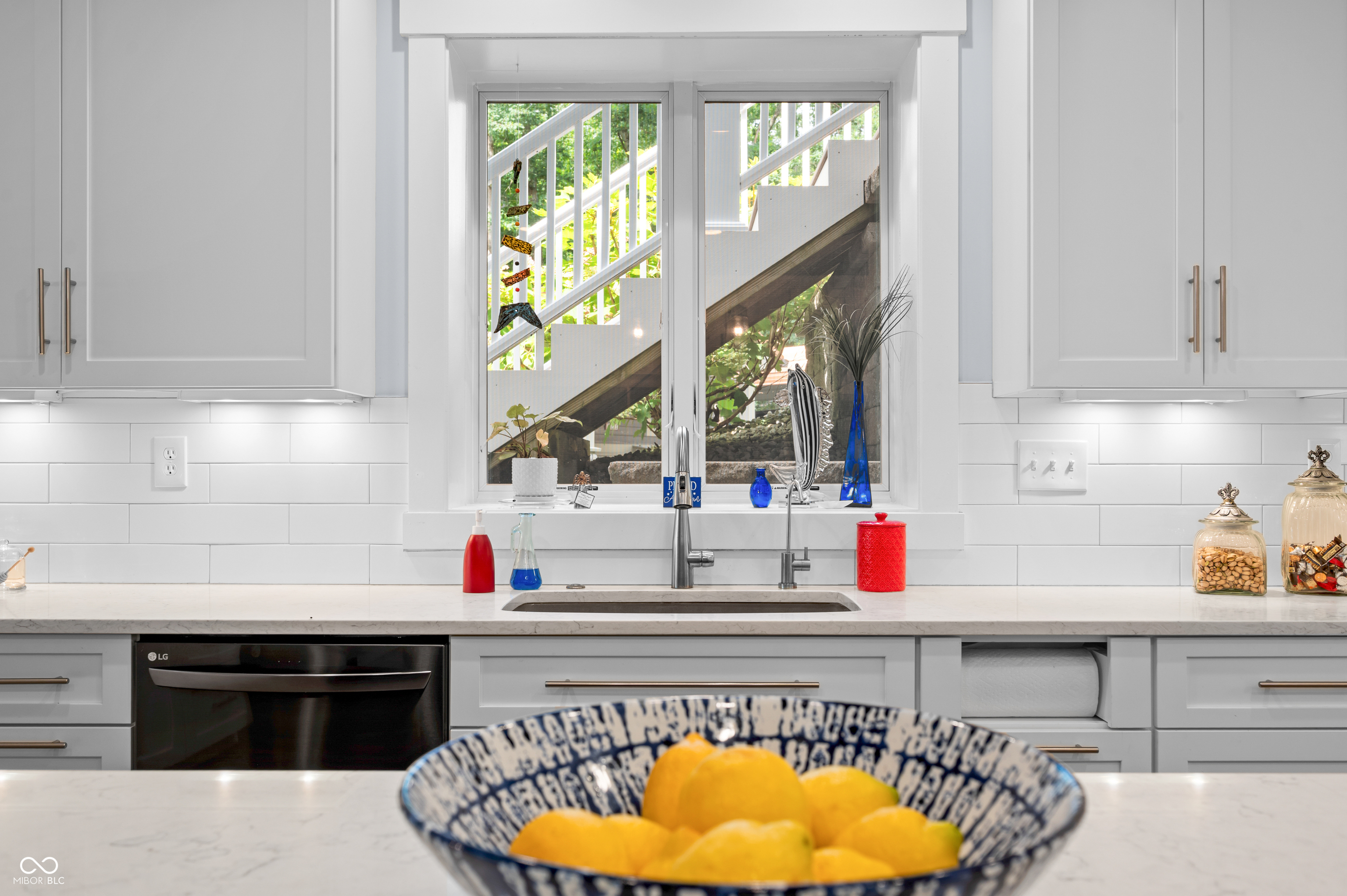 7433 Hummingbird Drive Nineveh, IN 46164 - Photo 87 of 146