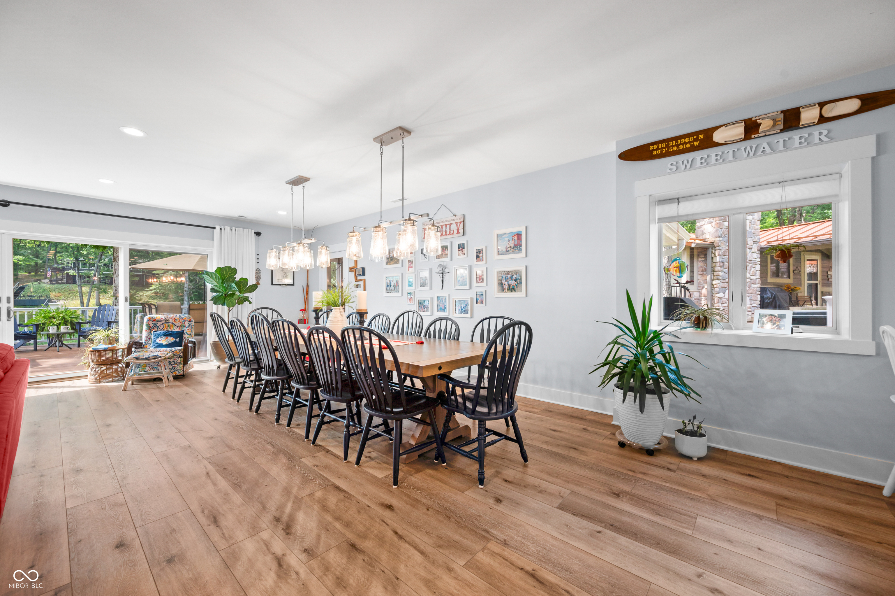 7433 Hummingbird Drive Nineveh, IN 46164 - Photo 92 of 146