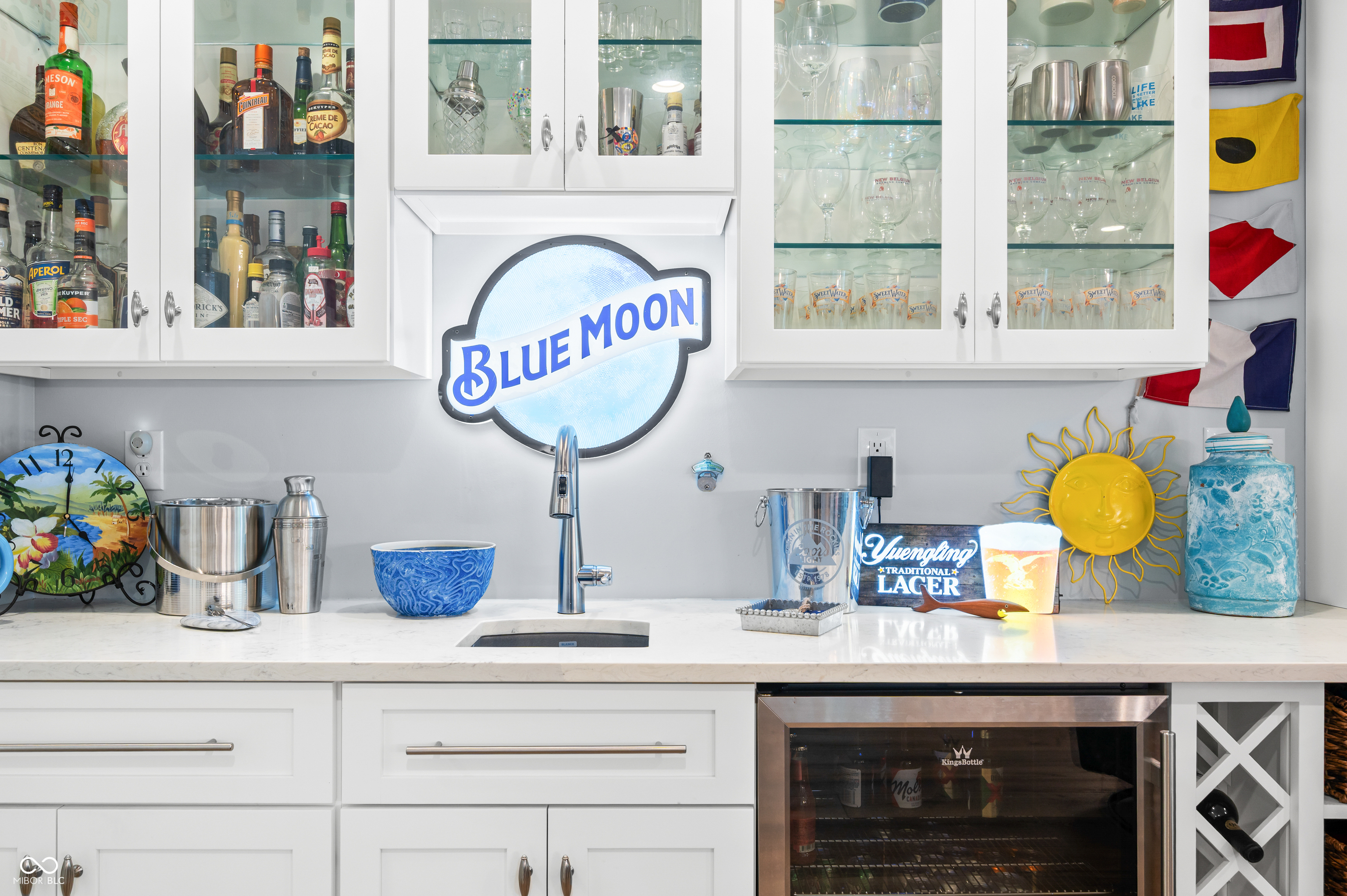 7433 Hummingbird Drive Nineveh, IN 46164 - Photo 99 of 146