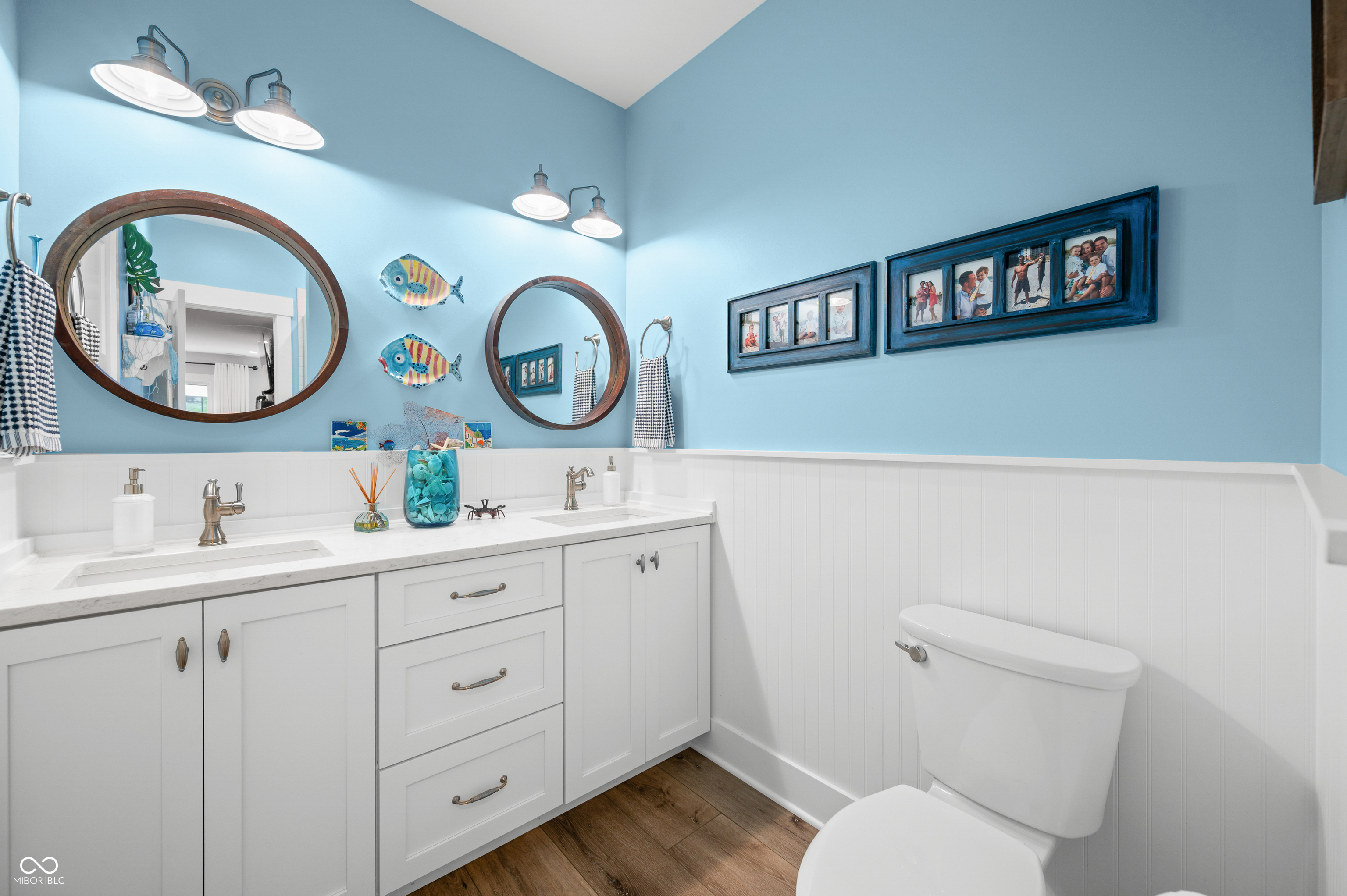 7433 Hummingbird Drive Nineveh, IN 46164 - Photo 100 of 146