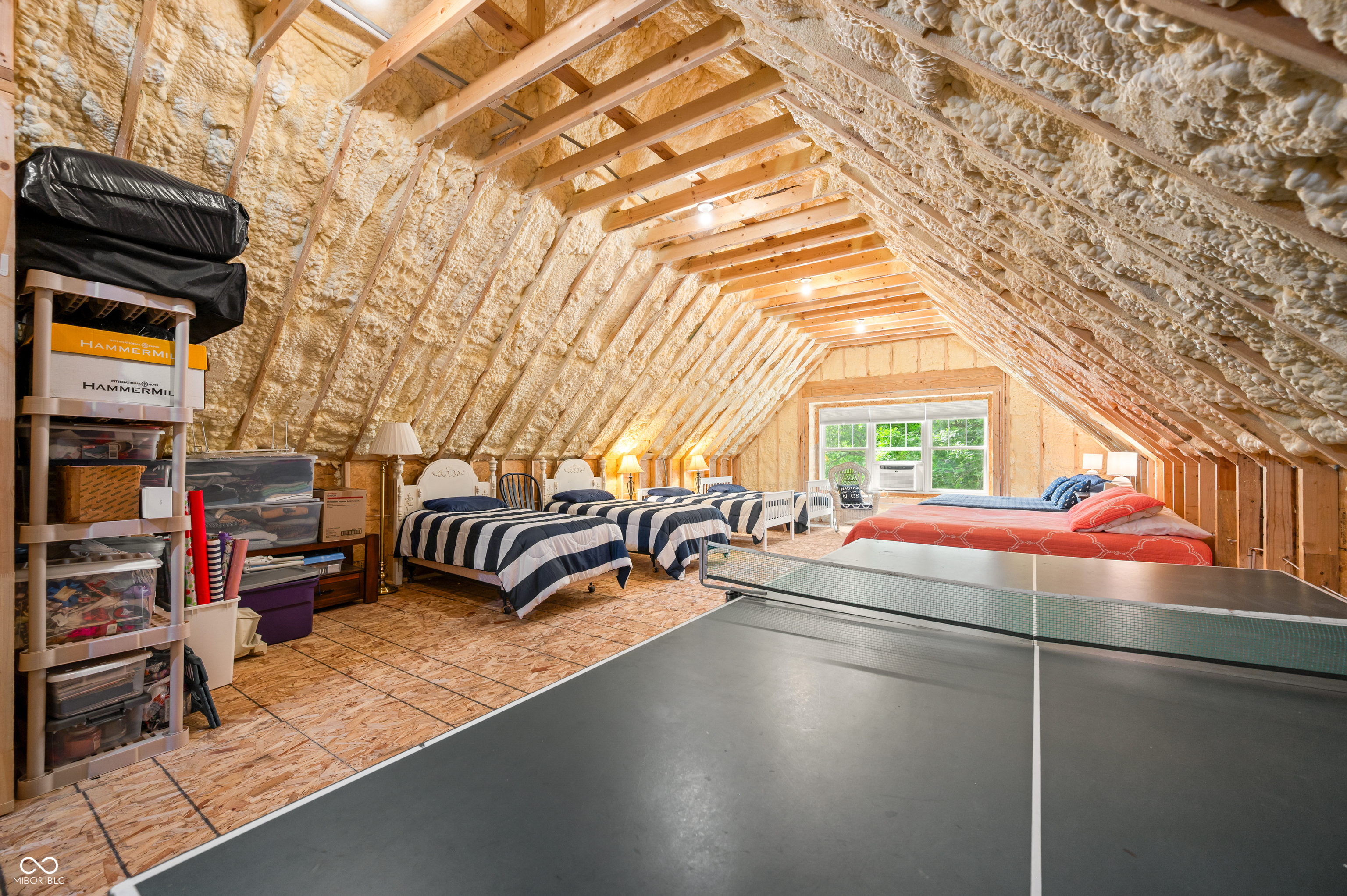 7433 Hummingbird Drive Nineveh, IN 46164 - Photo 10 of 146