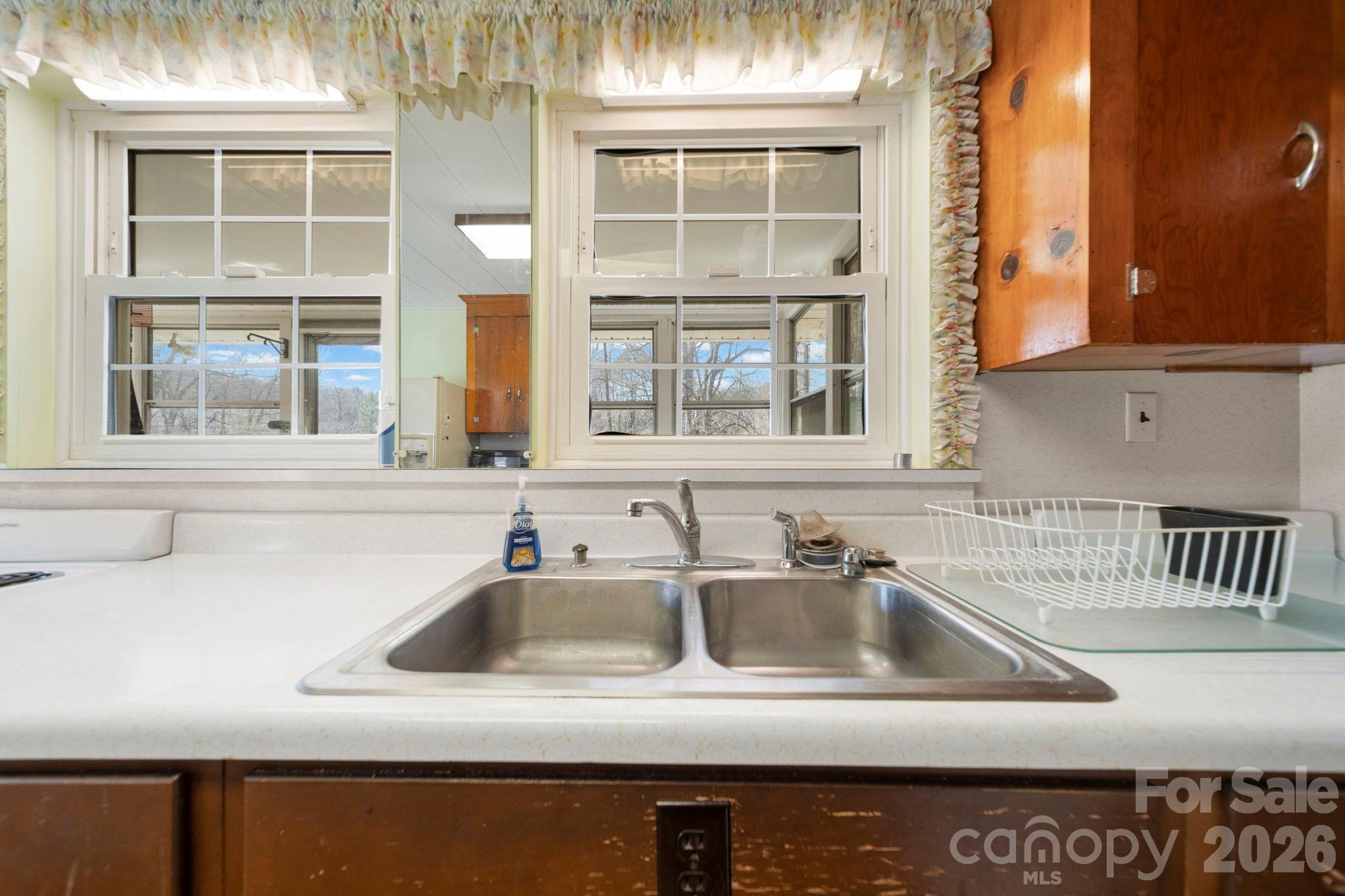 2350 Grubb Ferry Road Salisbury, NC 28144 - Photo 12 of 31 Gallery Image 12