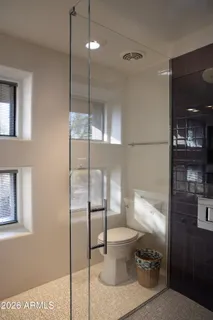$3,295,000 | 10040 East Happy Valley Road, Unit 401, Scottsdale, AZ 85255
