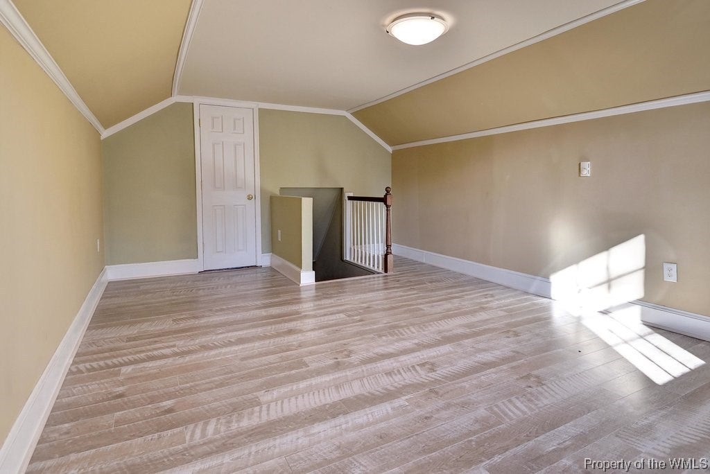 7800 Courthouse Road Providence Forge, VA 23140 - Photo 17 of 26 Gallery Image 17