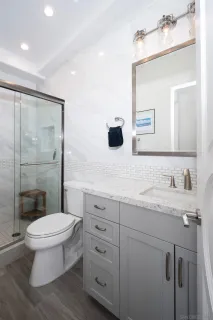 $1,895,000 | 3443 Ocean Front Walk, Unit K, San Diego, CA 92109