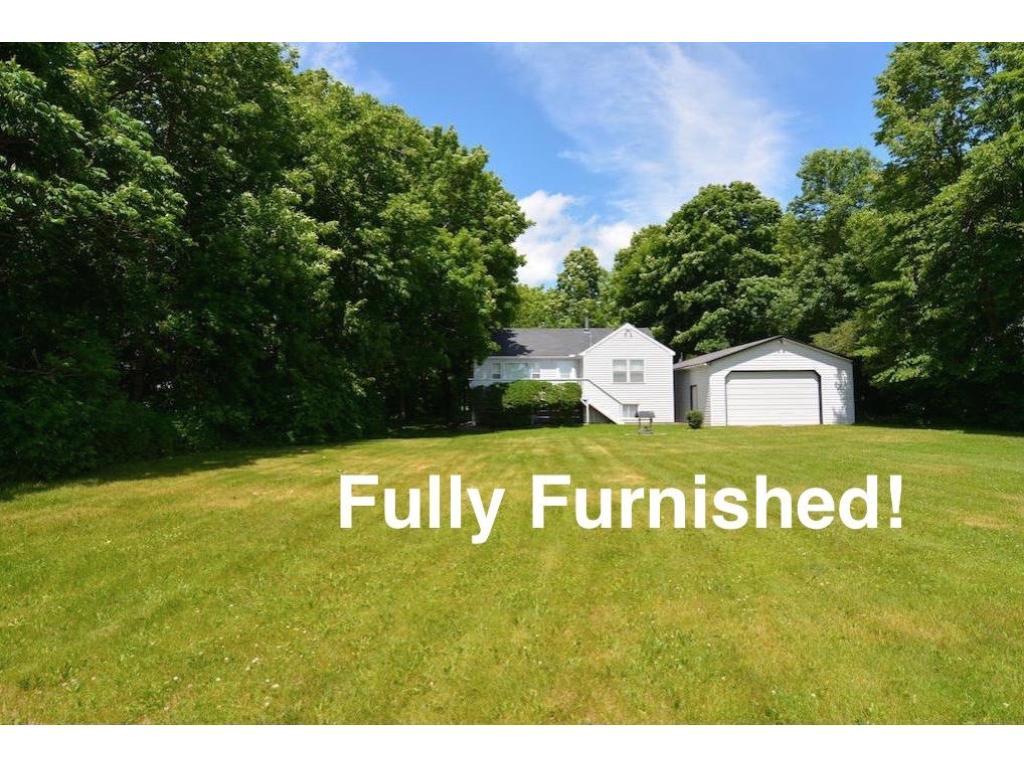 3936 Vista Road Isle, MN 56342 - Photo 1 of 1
