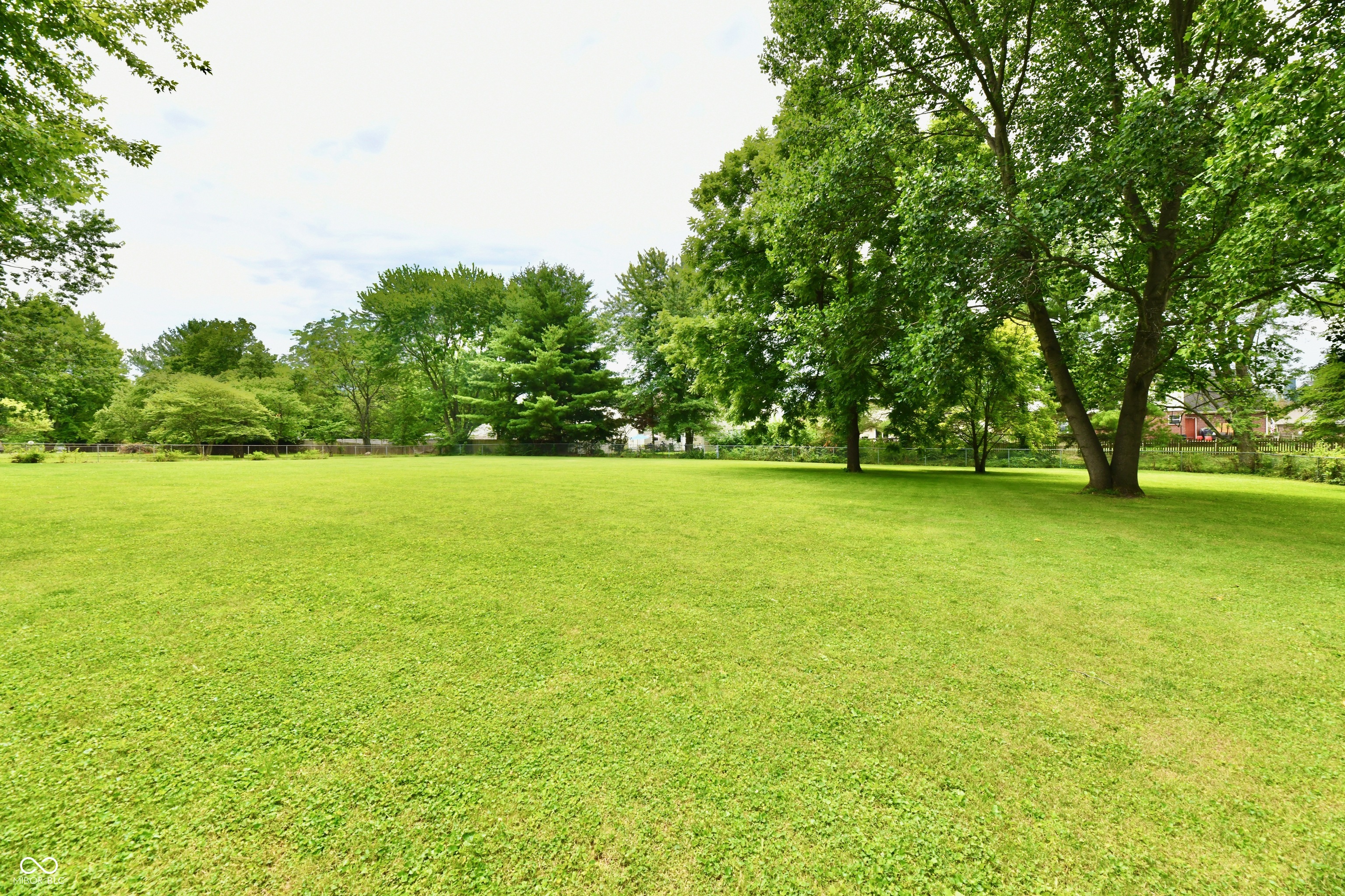 6419 East Southport Road Indianapolis, IN 46237 - Photo 57 of 59