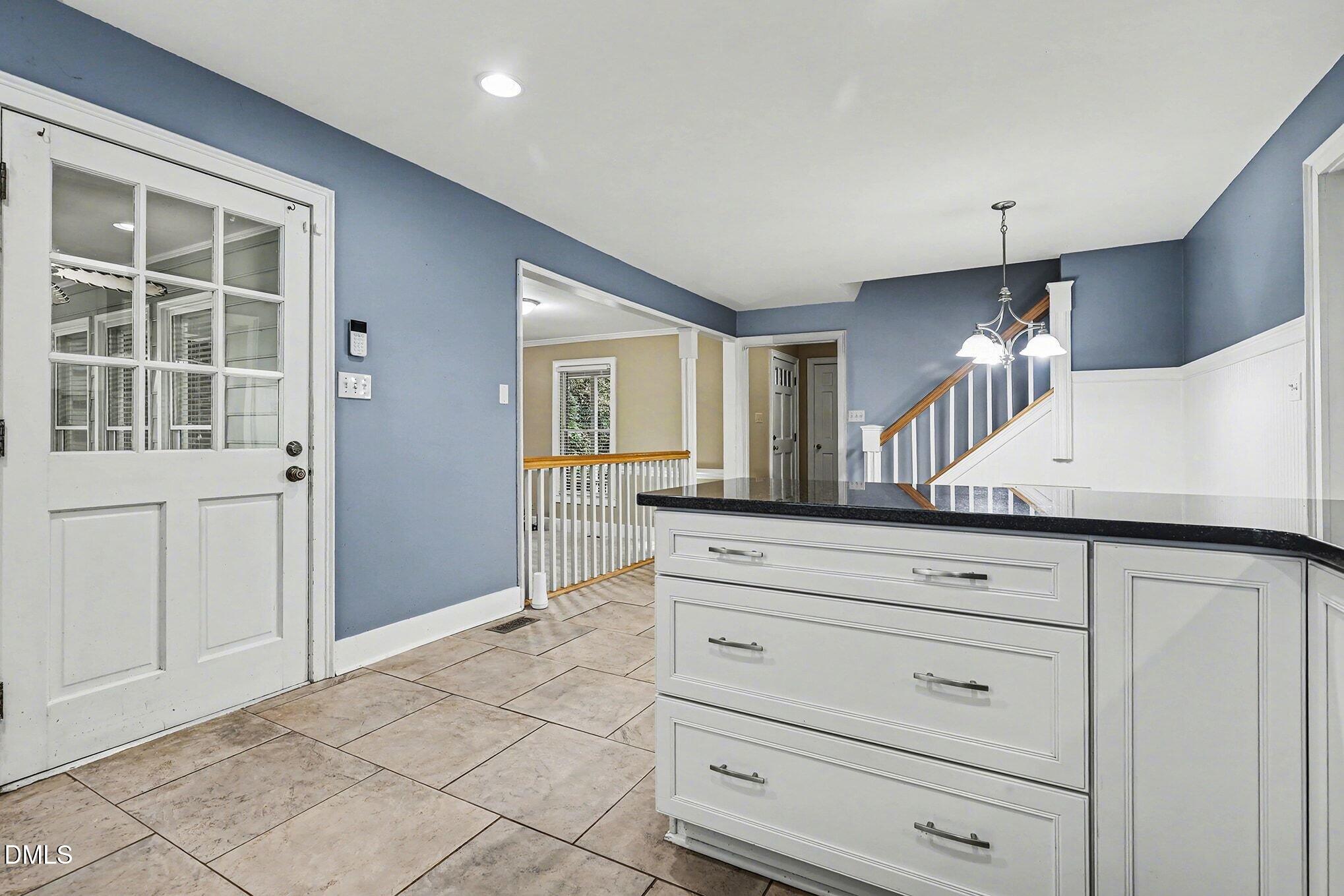 2529 Countrywood Road Raleigh, NC 27615 - Photo 16 of 35 017_file_5663