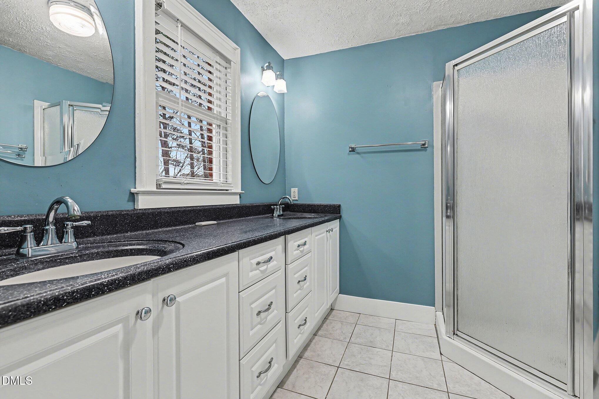 2529 Countrywood Road Raleigh, NC 27615 - Photo 20 of 35 028_file_6806